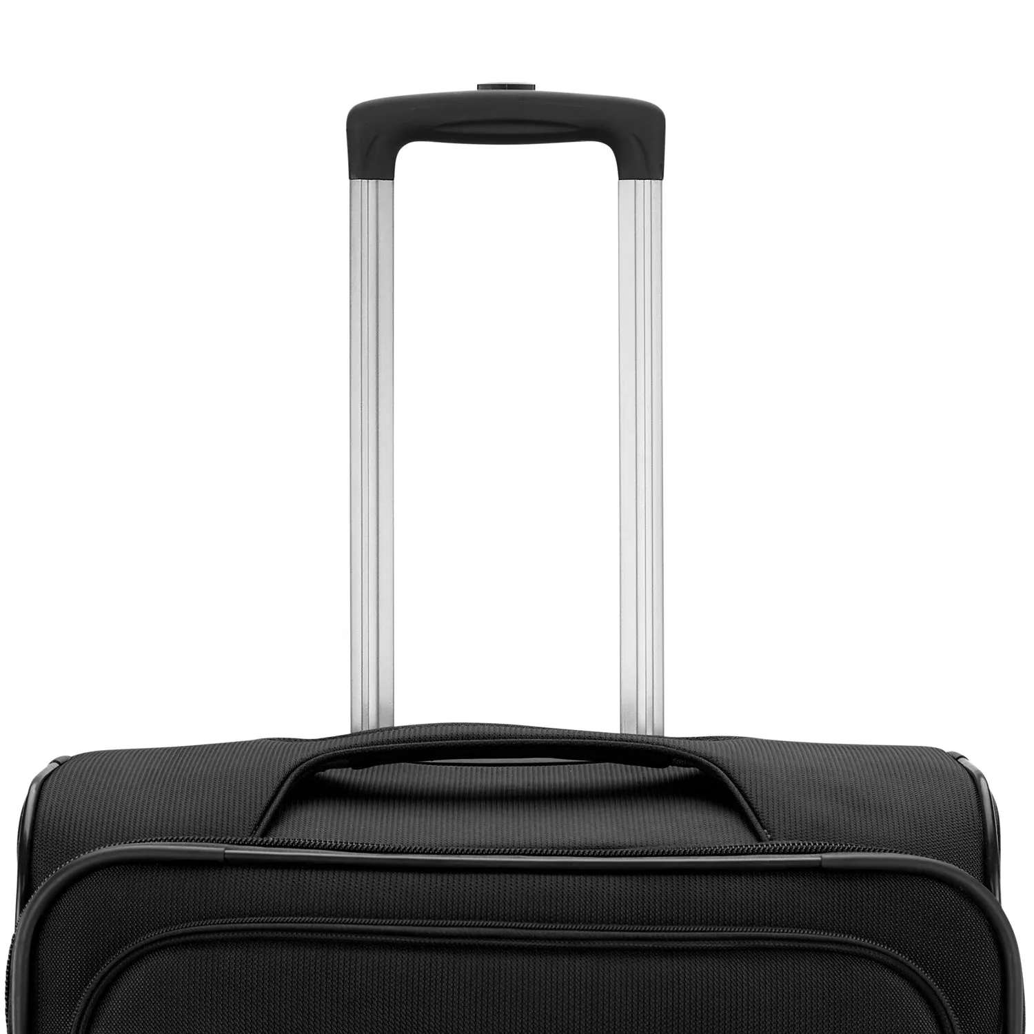 Ascella 3.0 Large Expandable Spinner 29"
