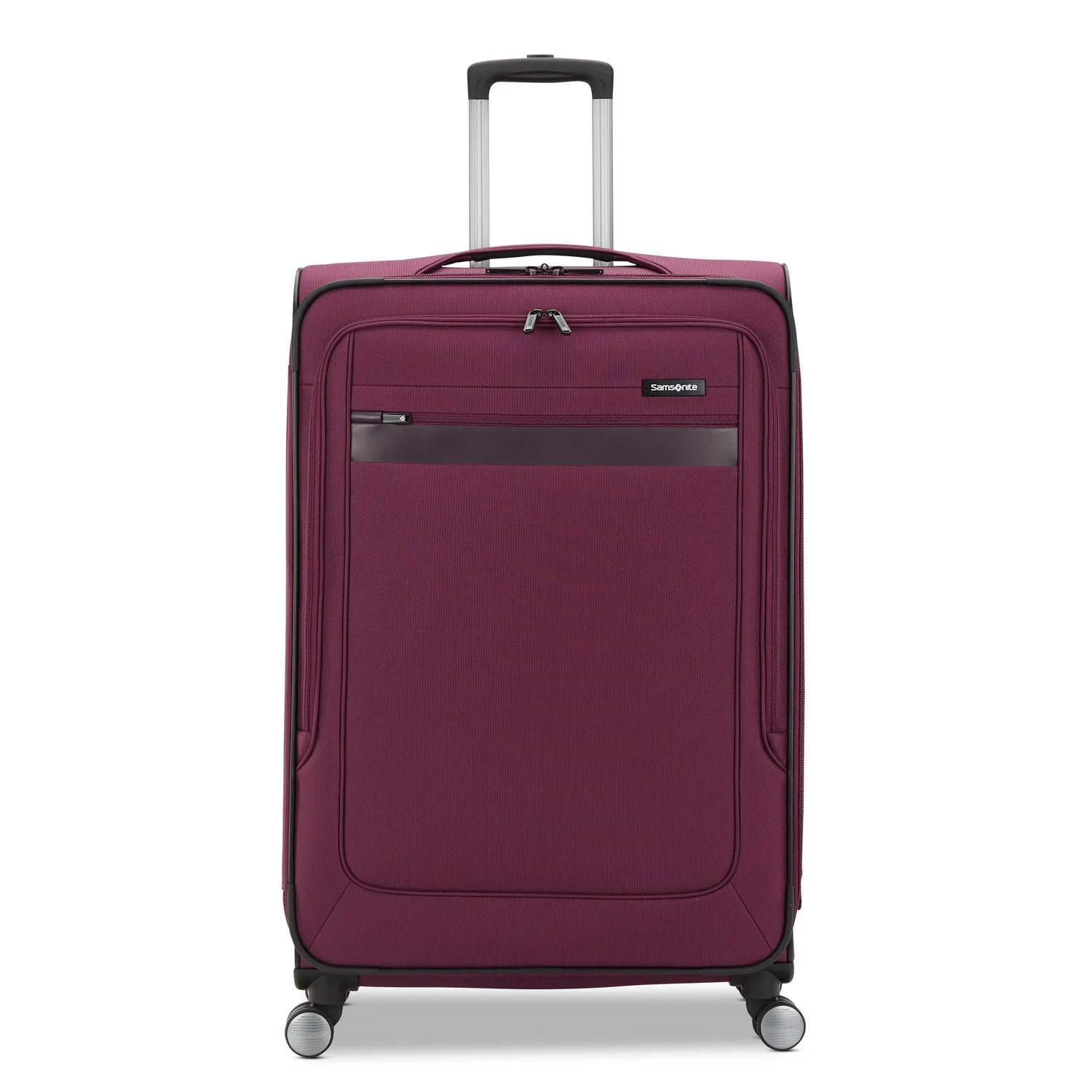 Ascella 3.0 Large Expandable Spinner 29"
