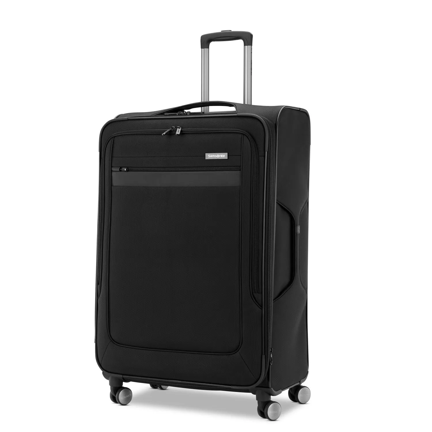 Ascella 3.0 Large Expandable Spinner 29"