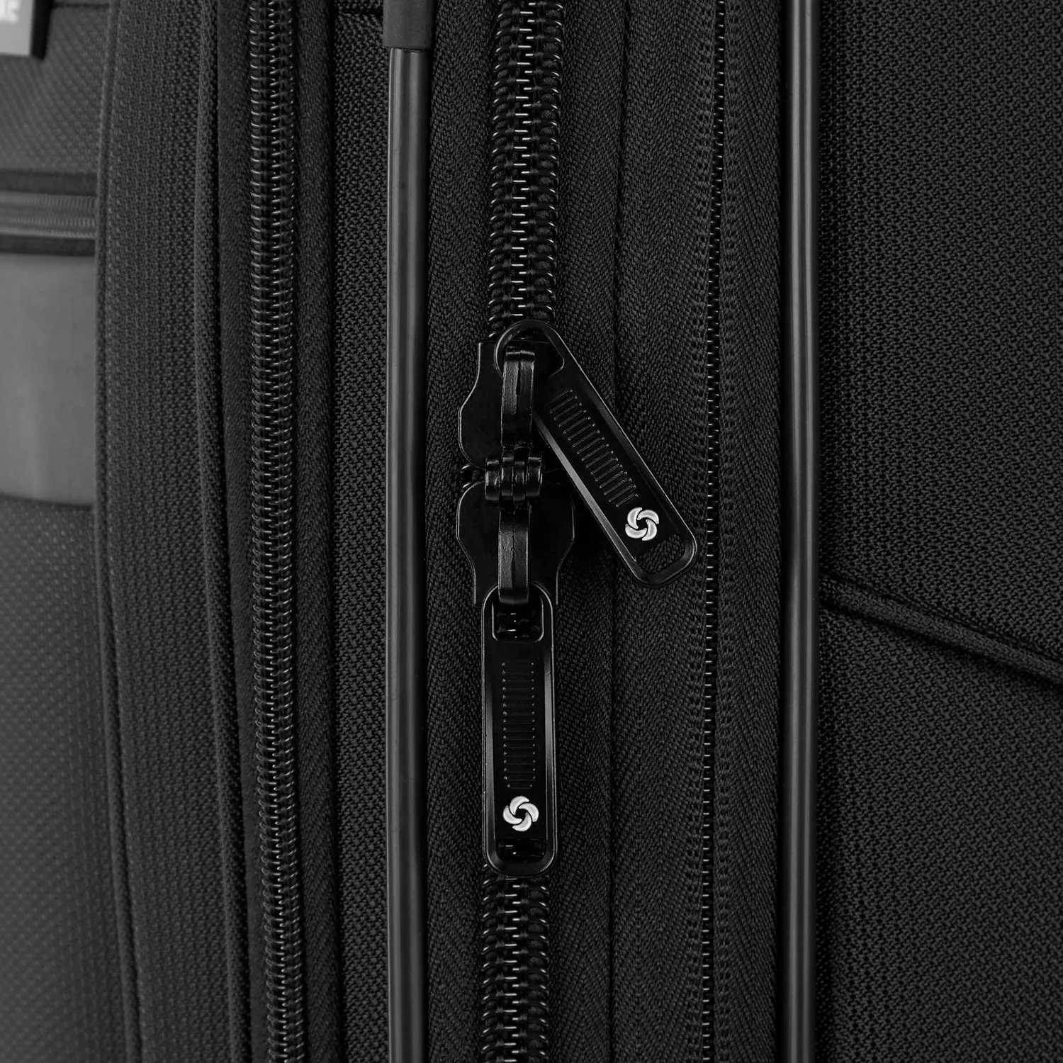 Ascella 3.0 Large Expandable Spinner 29"