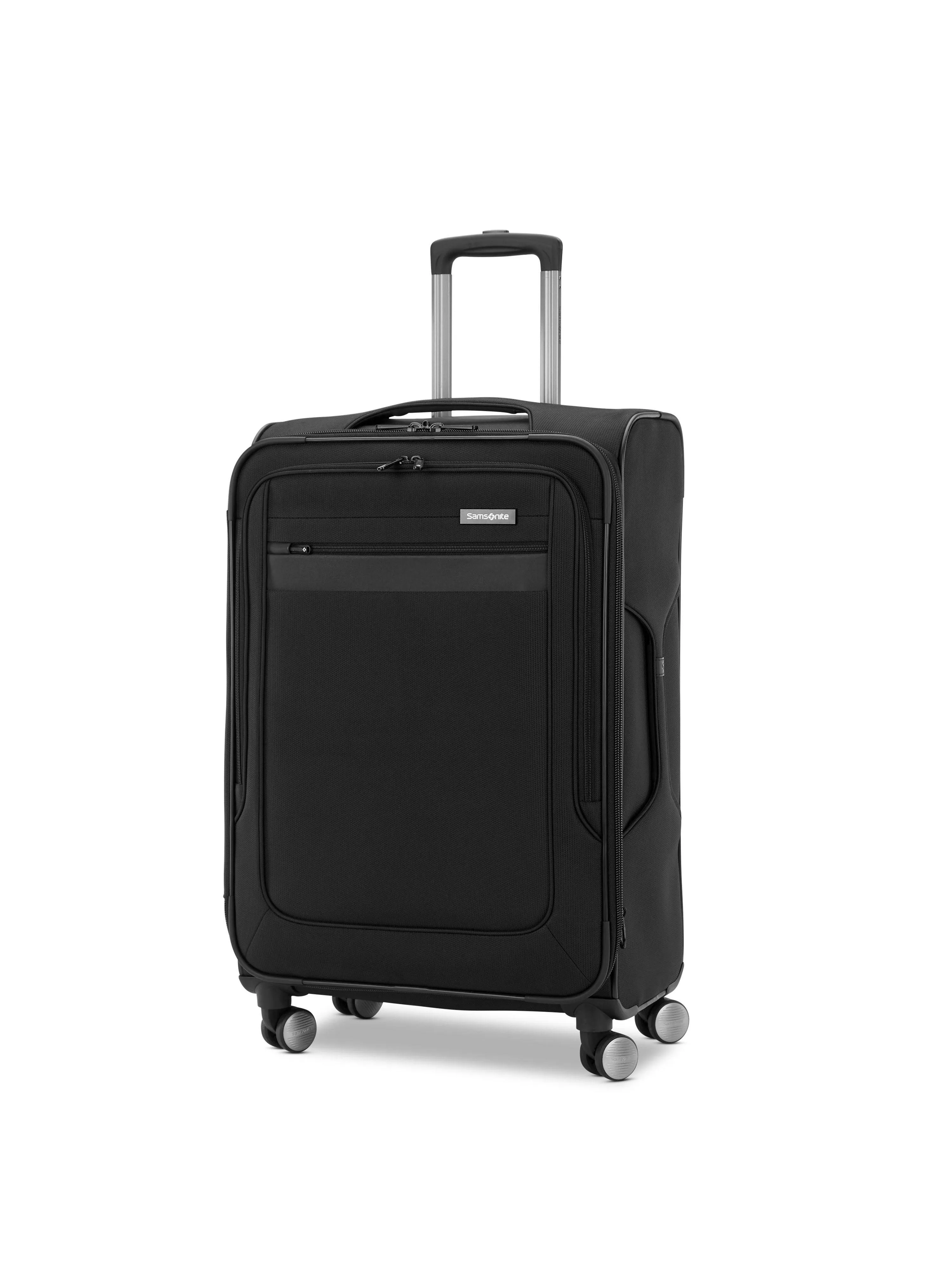 Ascella 3.0 Medium Expandable Spinner 25"