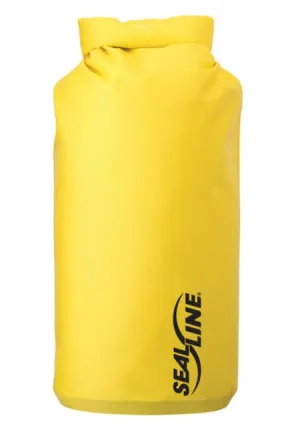 Baja Dry Bag - 20L