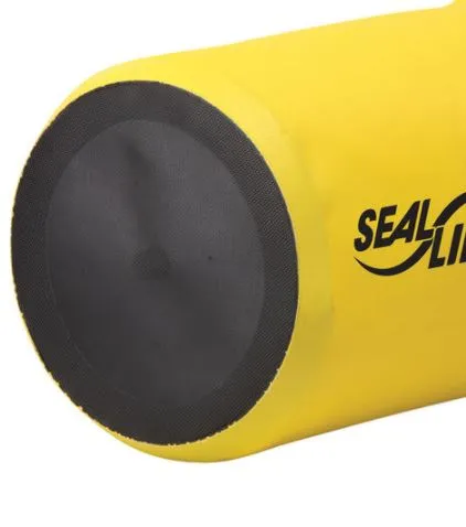 Baja Dry Bag - 20L