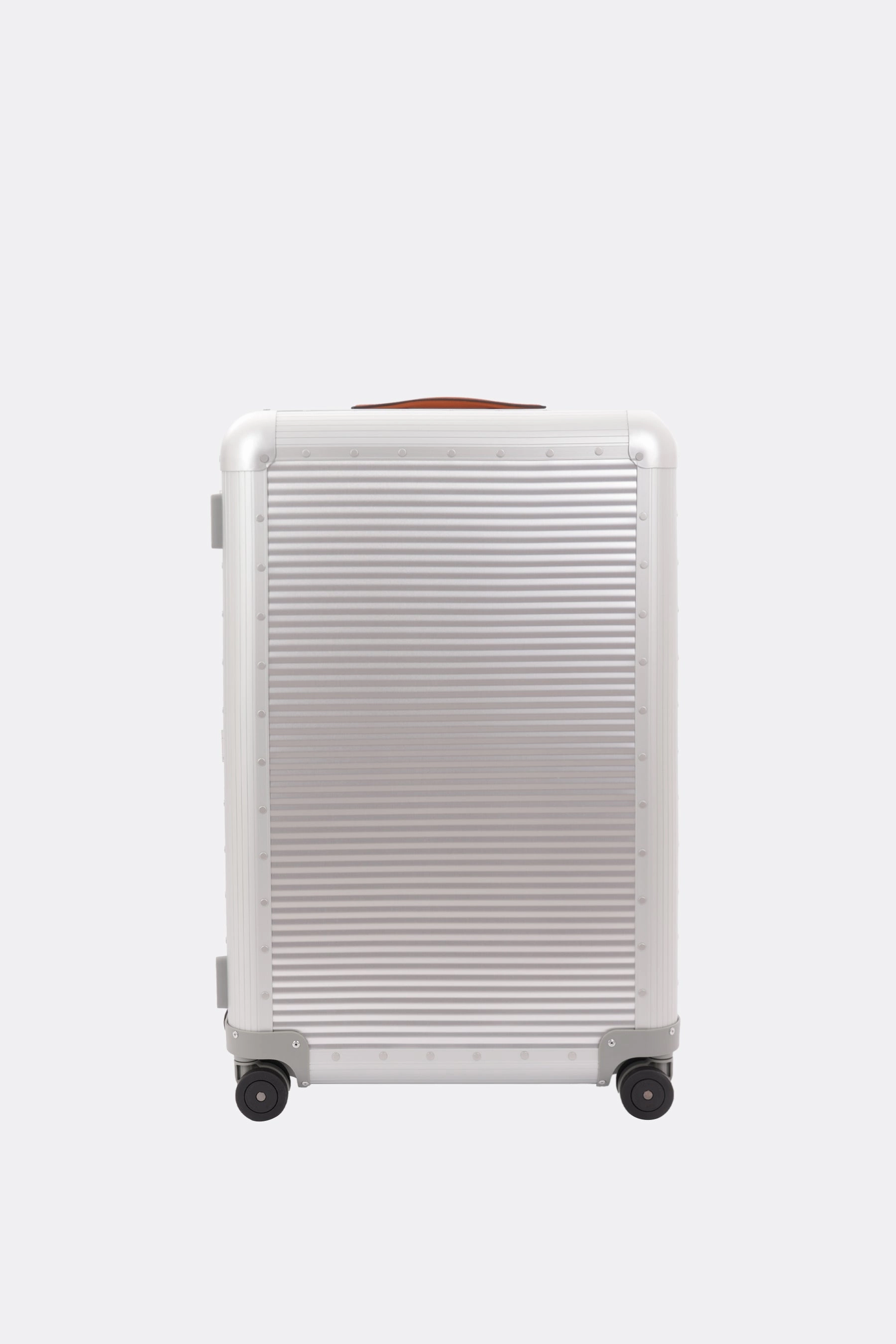 Bank Spinner 76 trolley