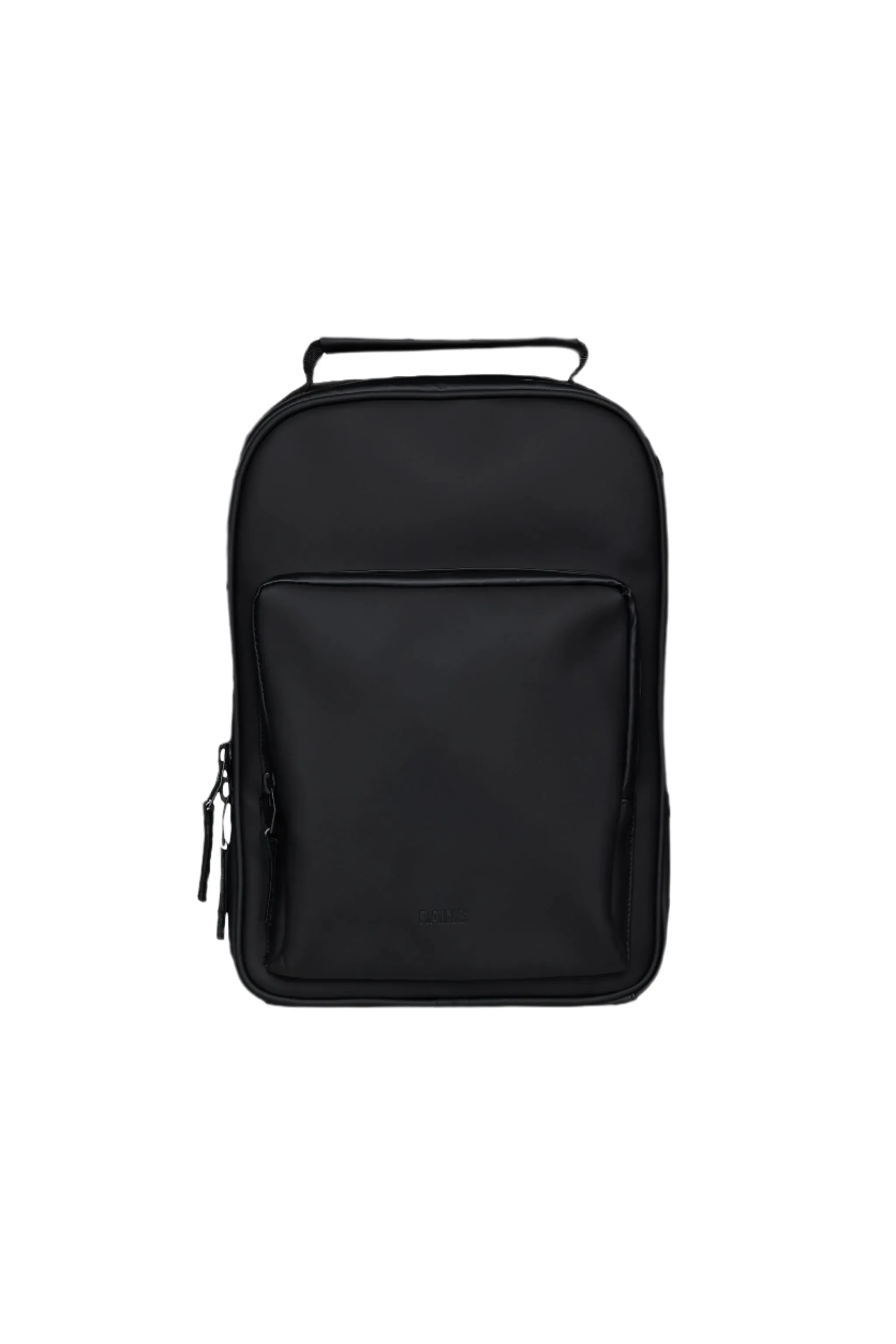 Book Daypack W3