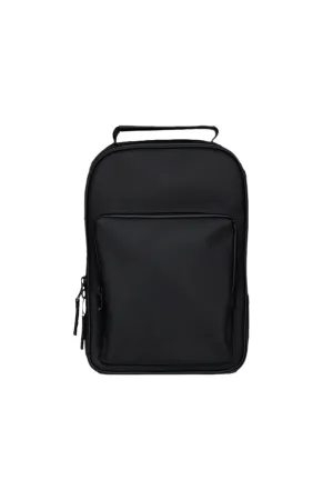 Book Daypack W3