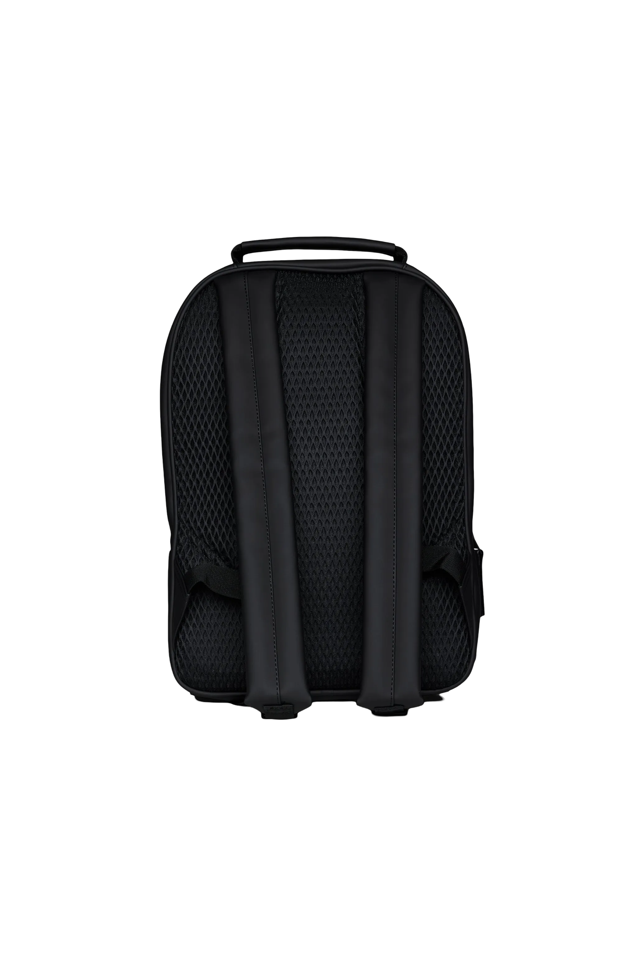 Book Daypack W3