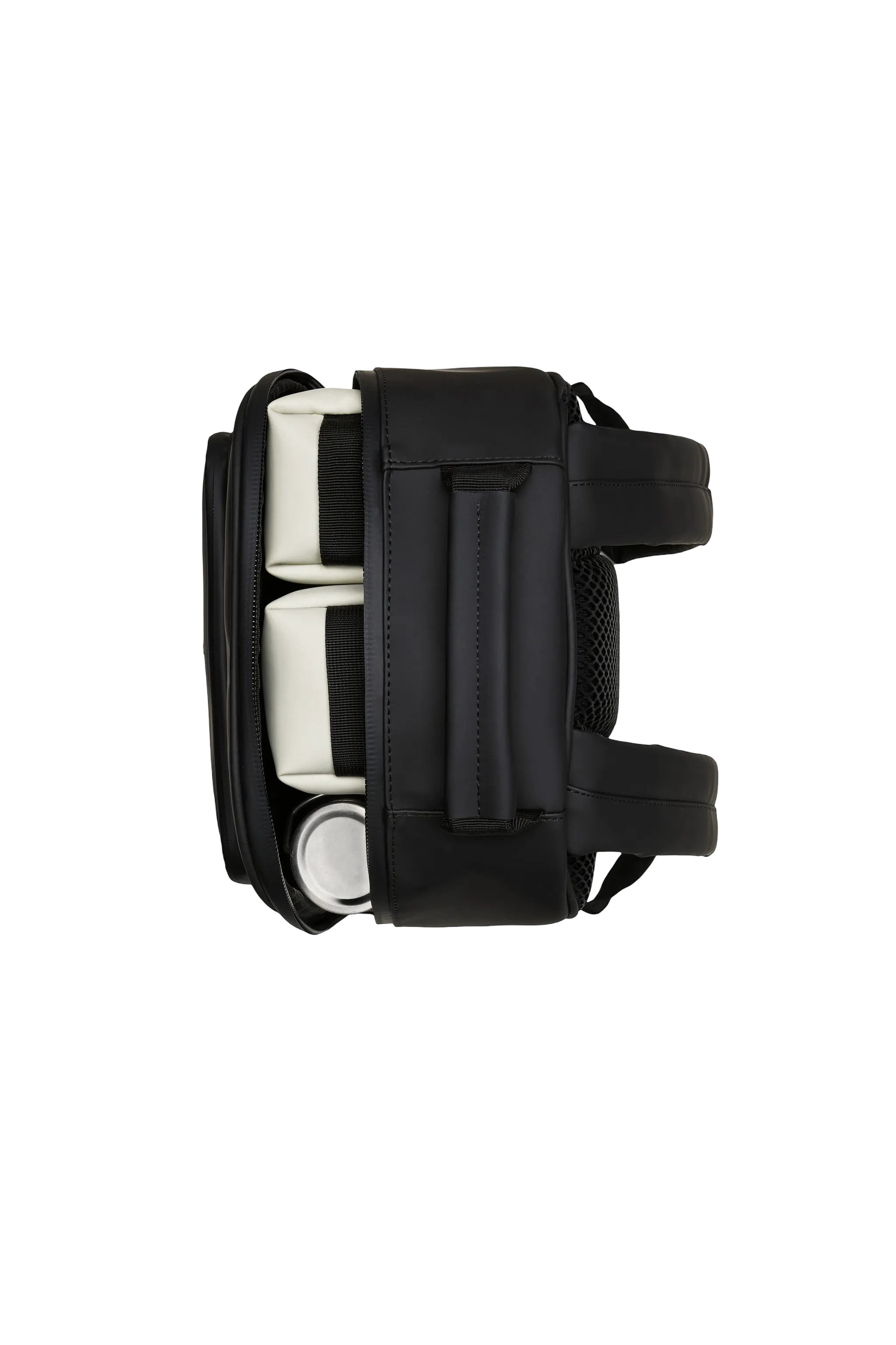 Book Daypack W3