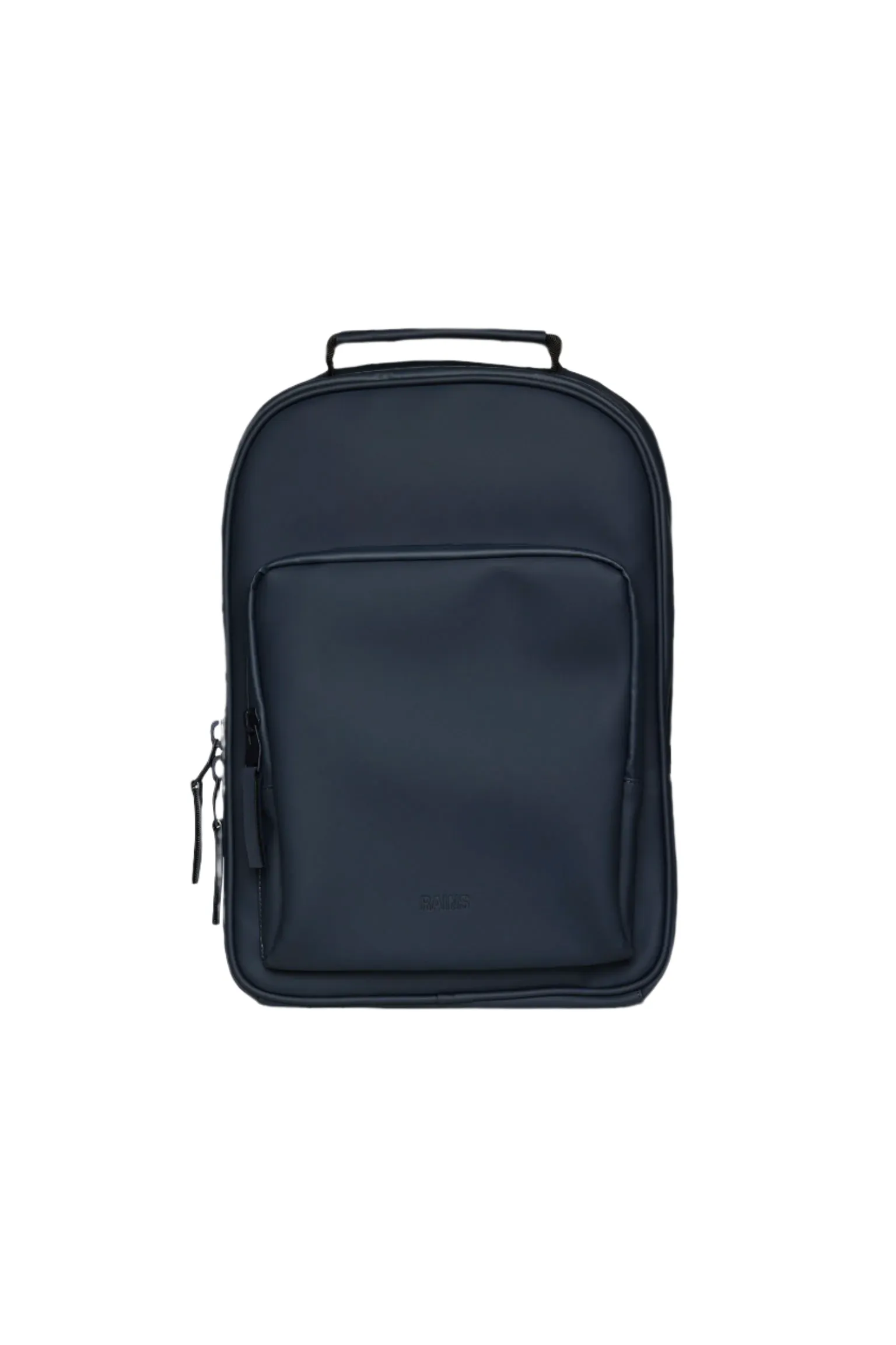 Book Daypack W3