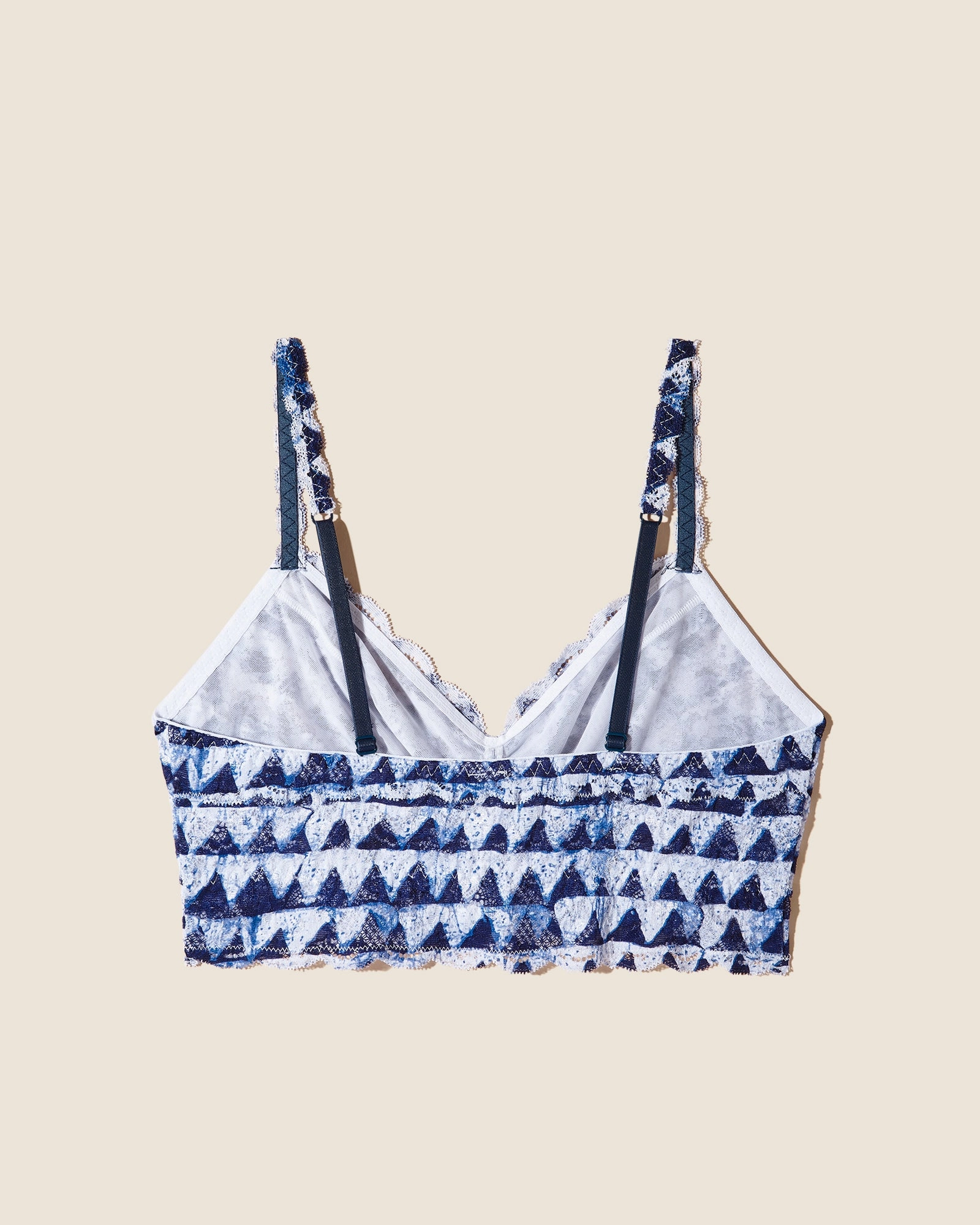Bralette Sweetie Beauty
