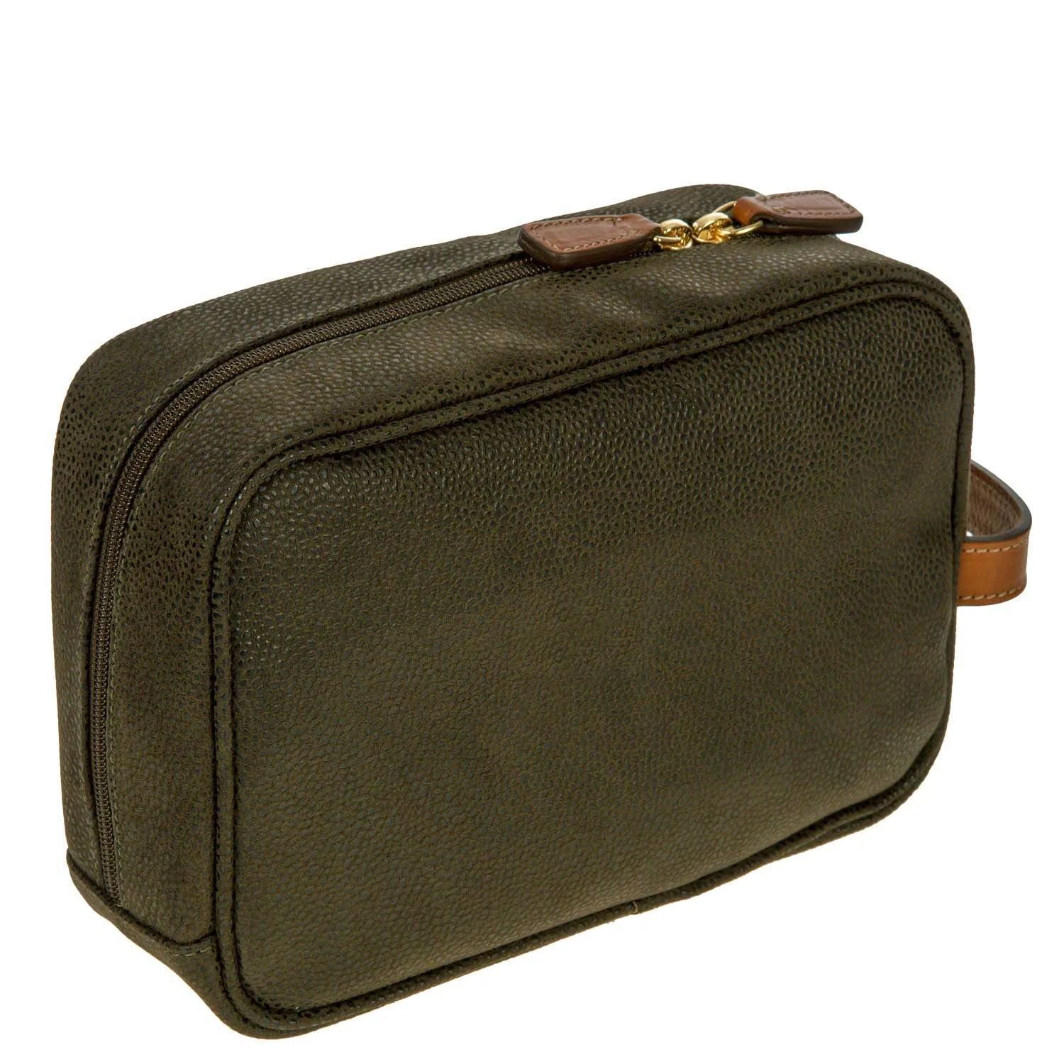 Bric's Life 65th Anniversary Travel Case