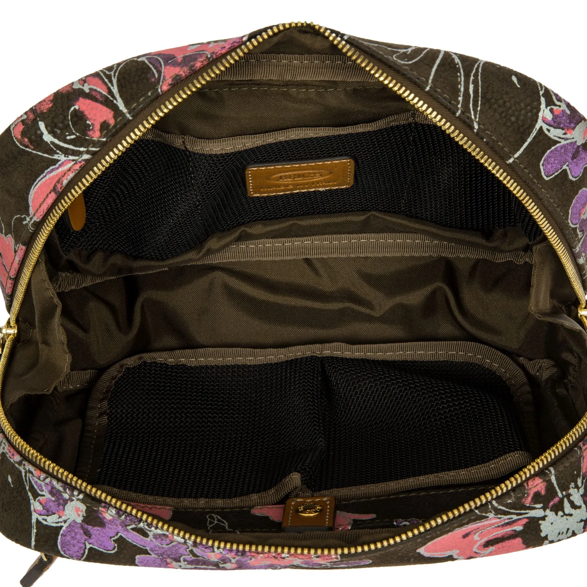 Bric's Life 65th Anniversary Travel Case