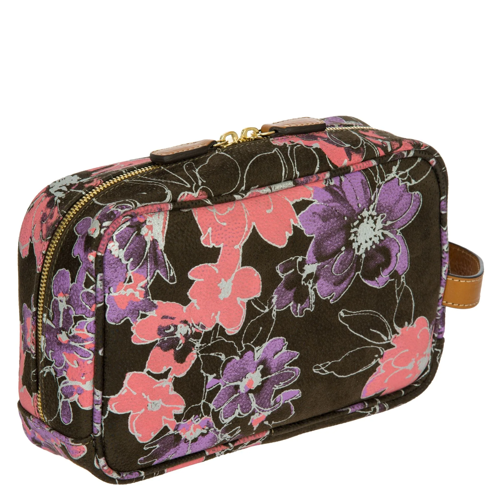 Bric's Life 65th Anniversary Travel Case