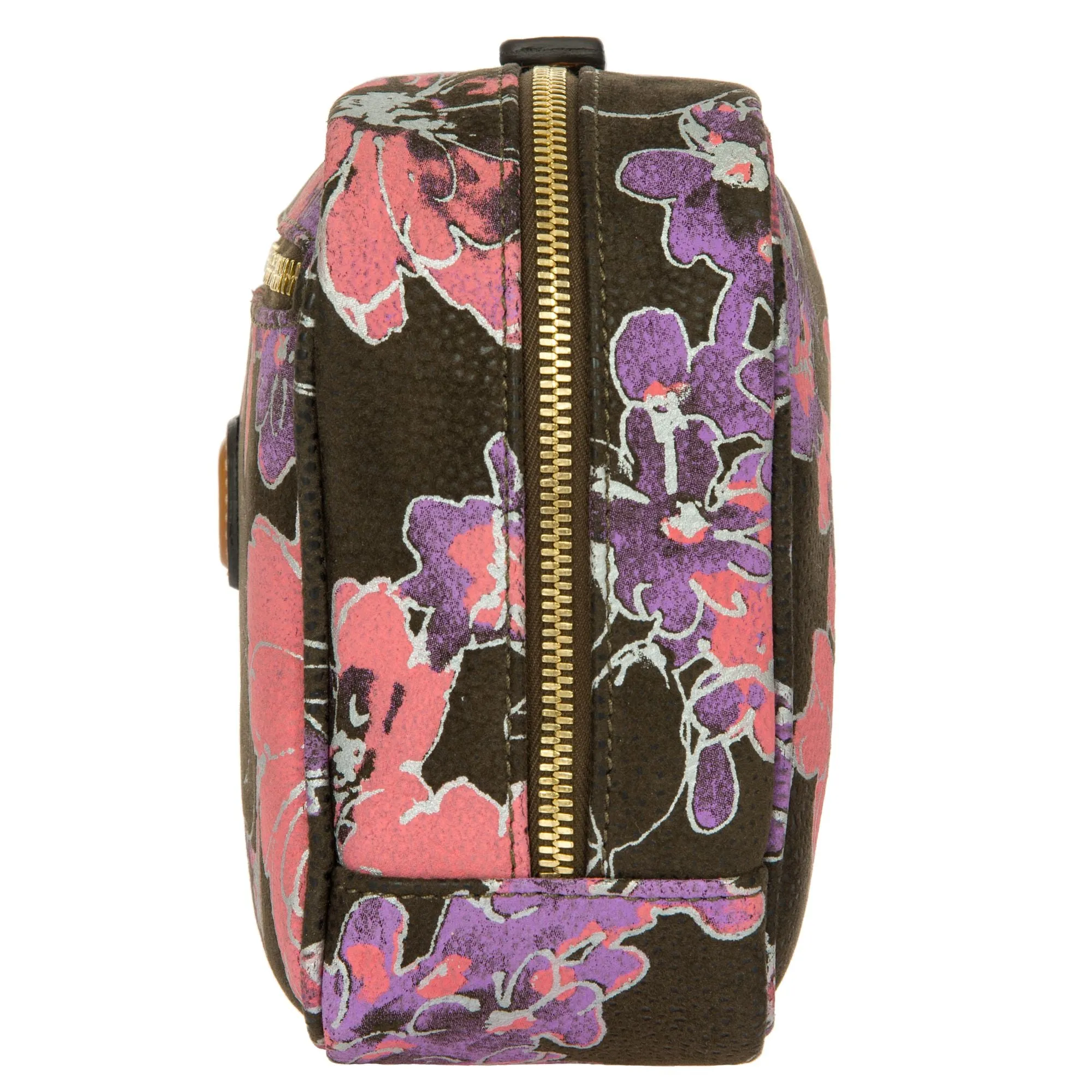 Bric's Life 65th Anniversary Travel Case