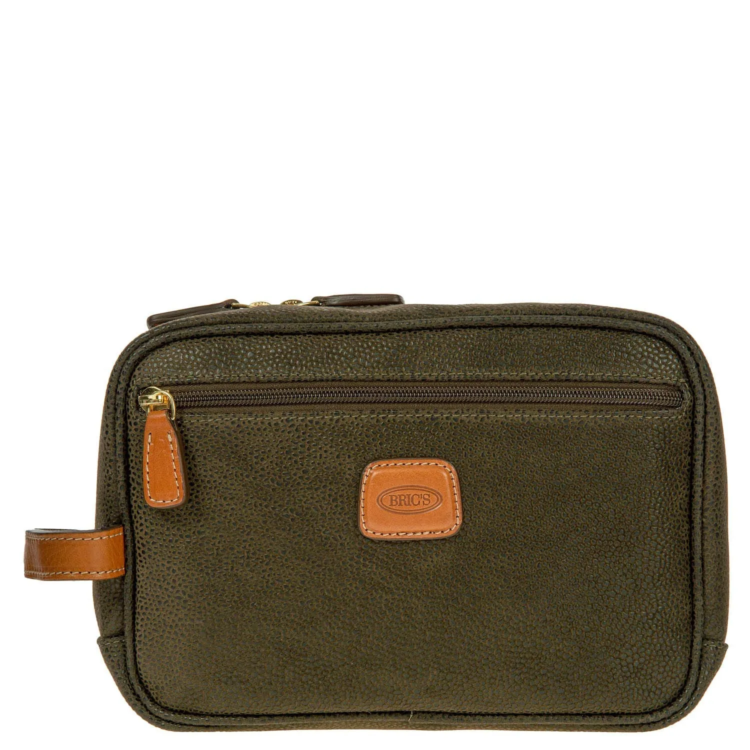 Bric's Life 65th Anniversary Travel Case