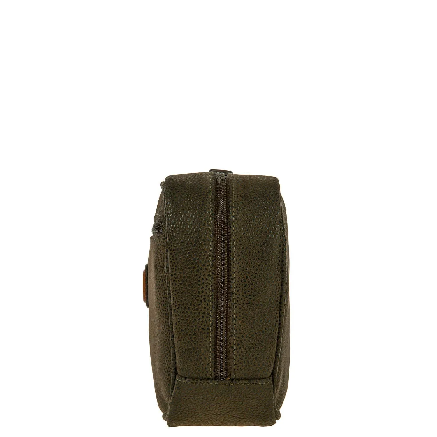 Bric's Life 65th Anniversary Travel Case