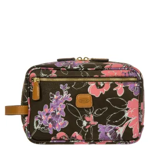 Bric's Life 65th Anniversary Travel Case
