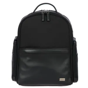 Brics Monza Business Backpack M