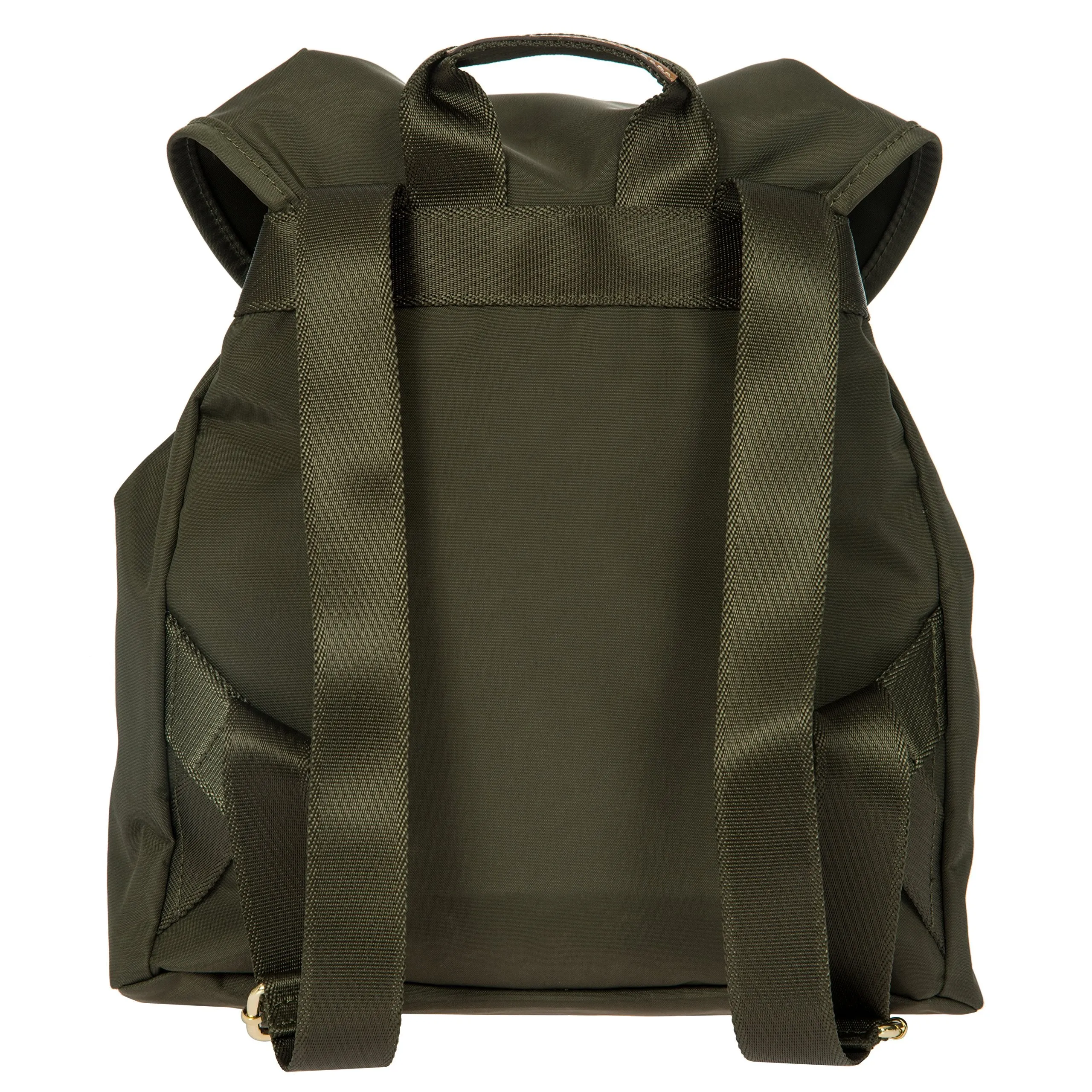 Bric's X-Bag City Backpack Piccolo