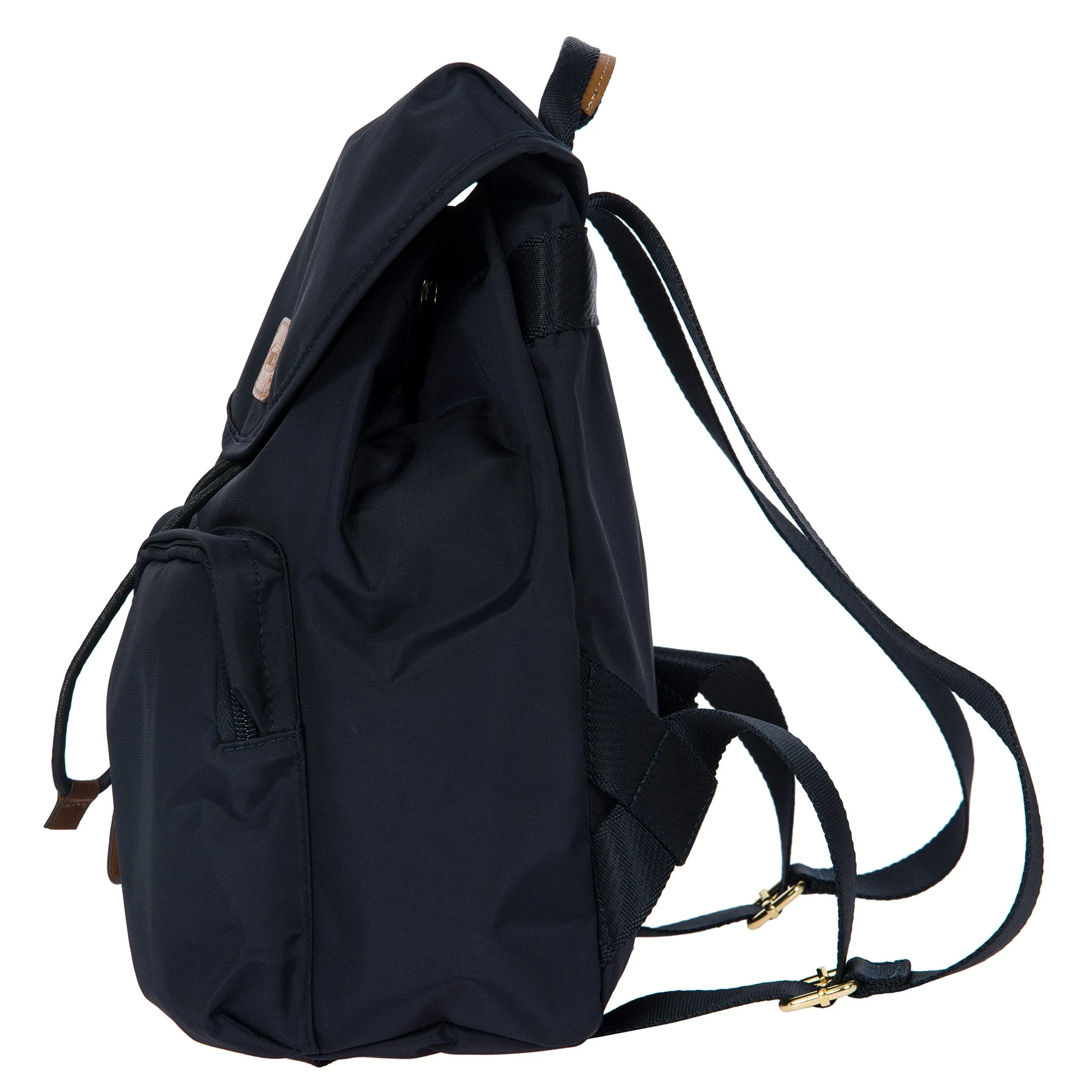 Bric's X-Bag City Backpack Piccolo