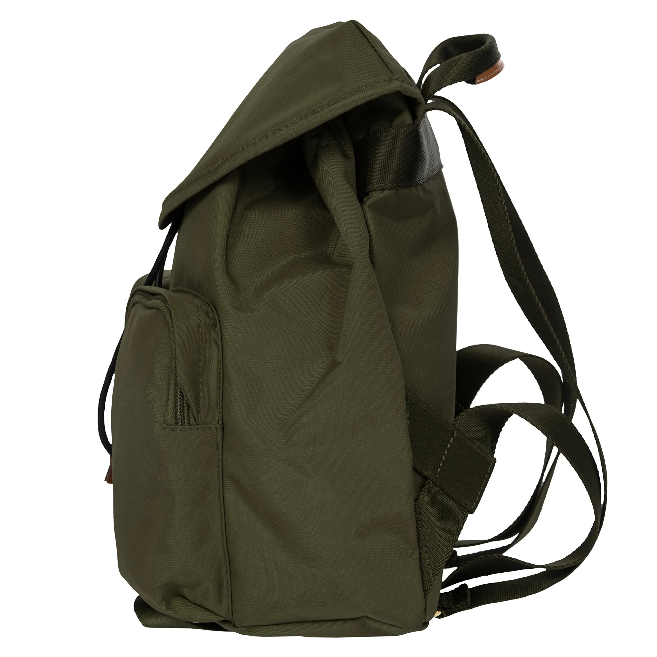 Bric's X-Bag City Backpack Piccolo
