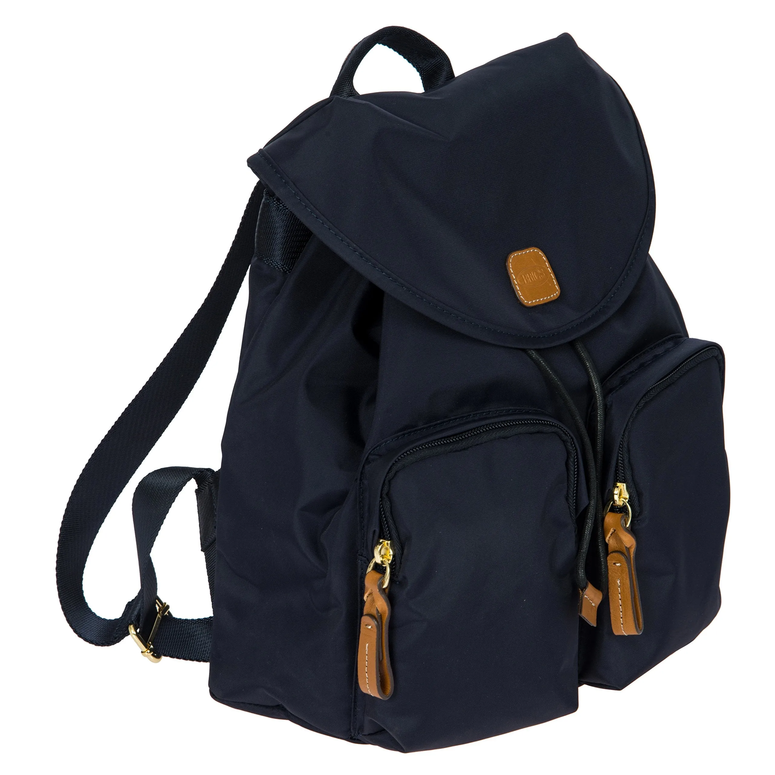Bric's X-Bag City Backpack Piccolo