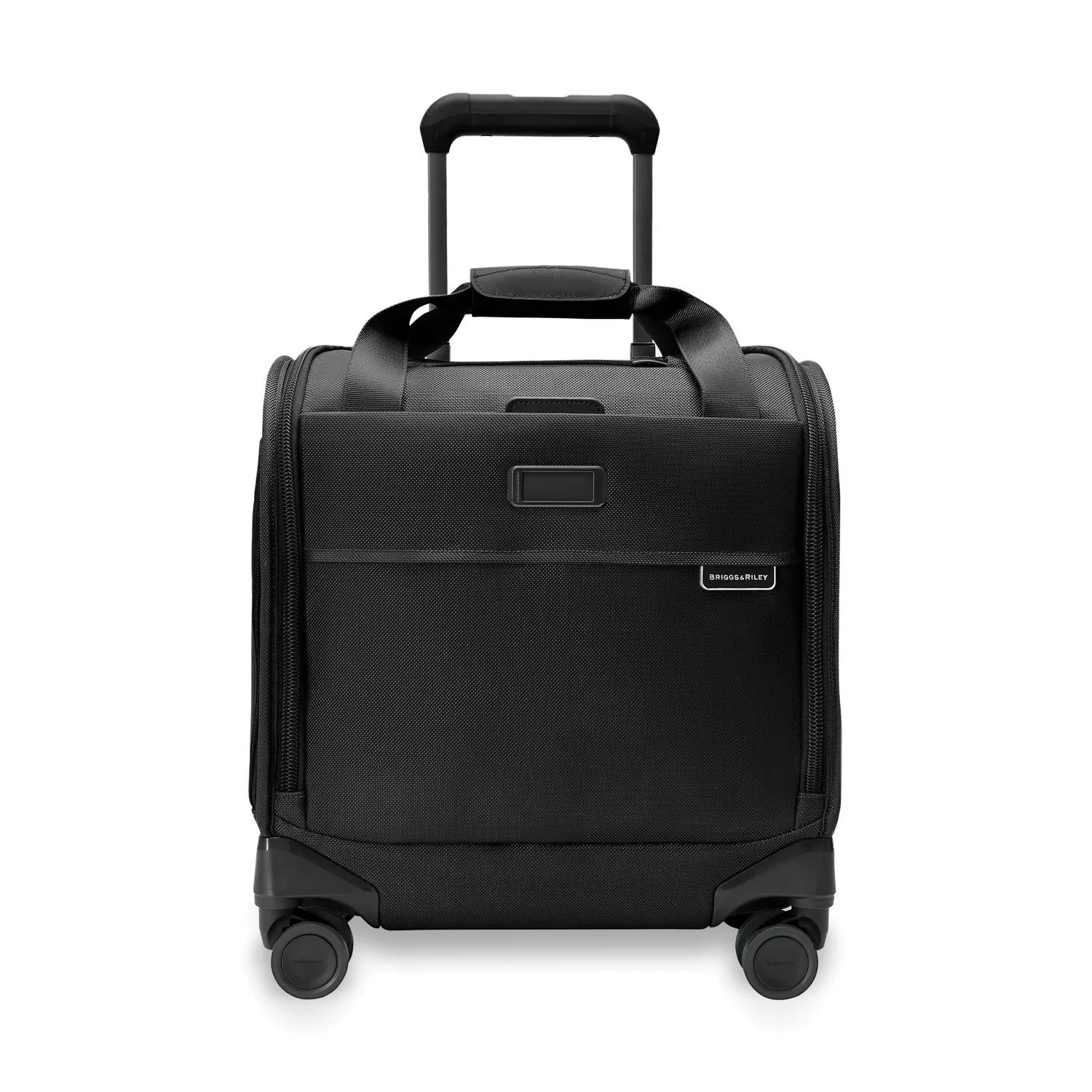 Briggs & Riley Baseline BLU116SP Cabin Spinner