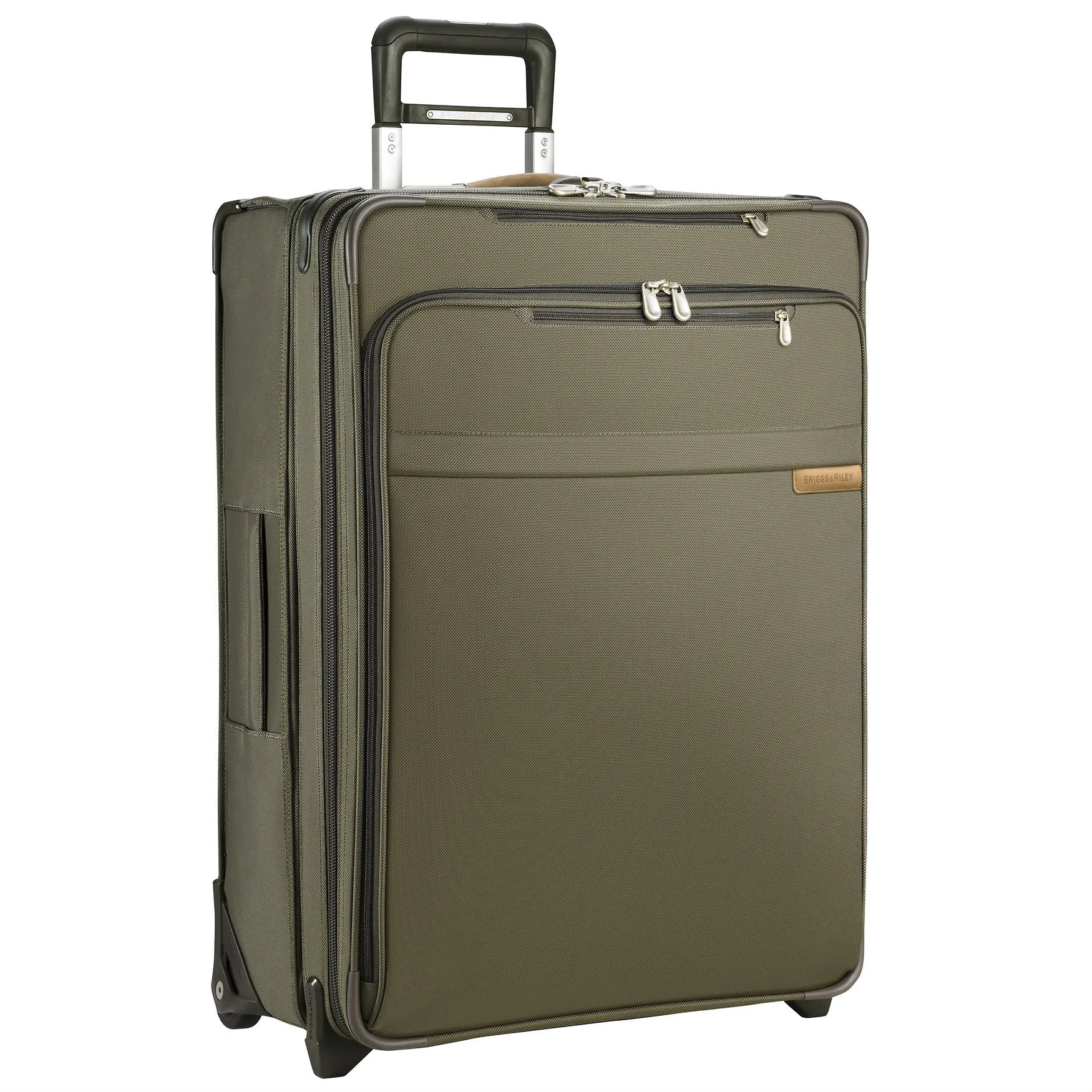 Briggs & Riley Baseline Expandable 28" 2-Wheel Large Luggage