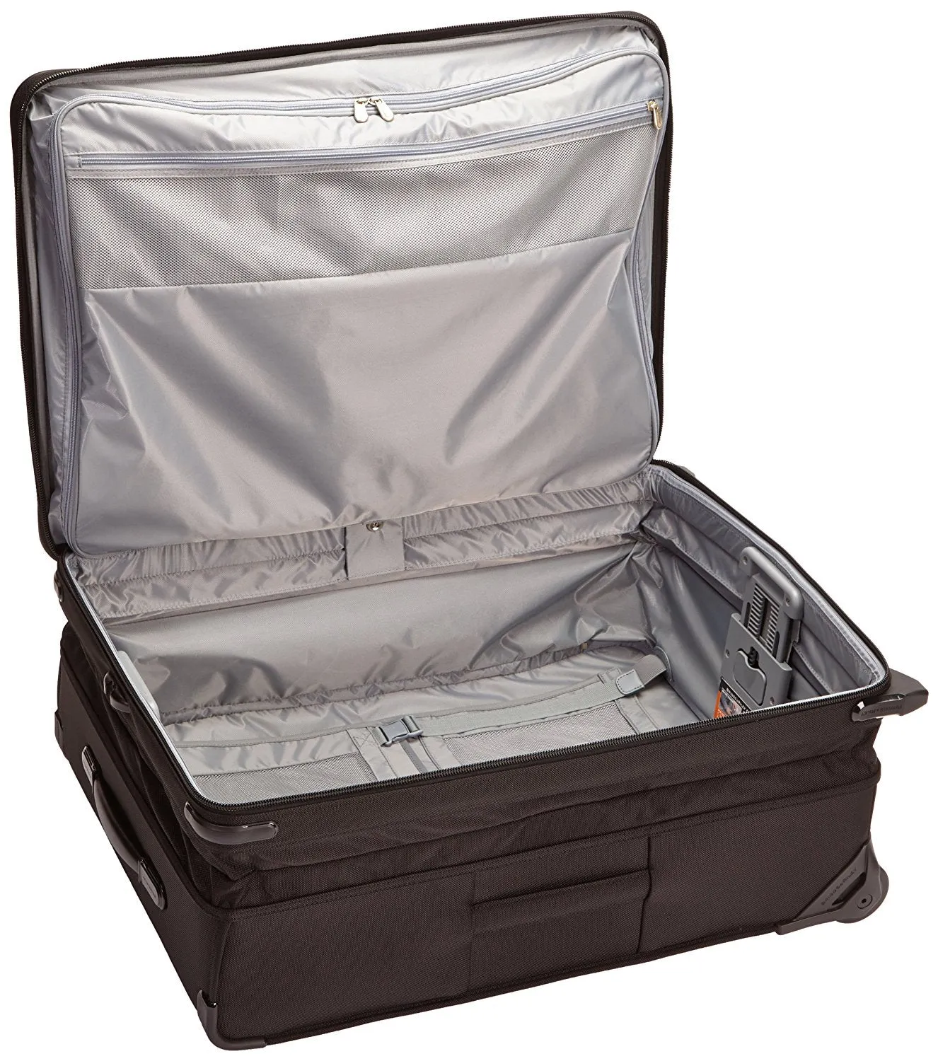 Briggs & Riley Baseline Expandable 28" 2-Wheel Large Luggage