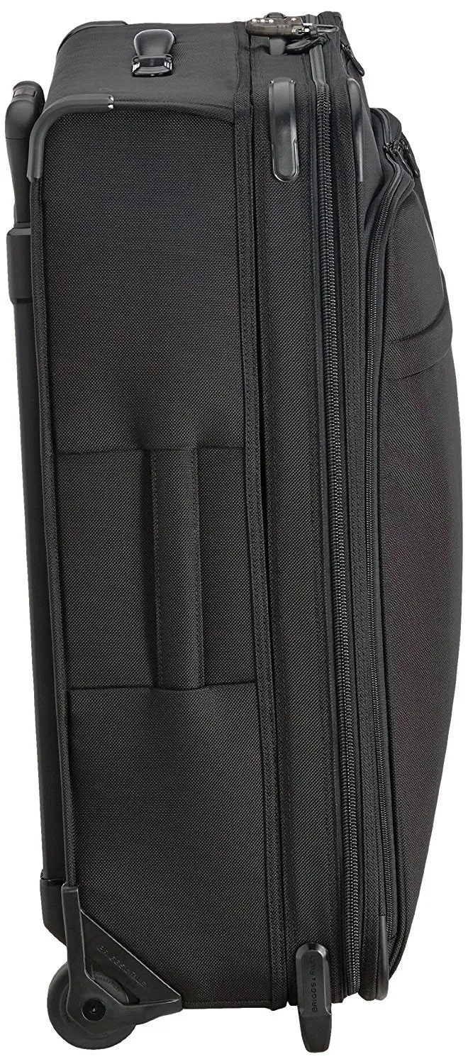 Briggs & Riley Baseline Expandable 28" 2-Wheel Large Luggage