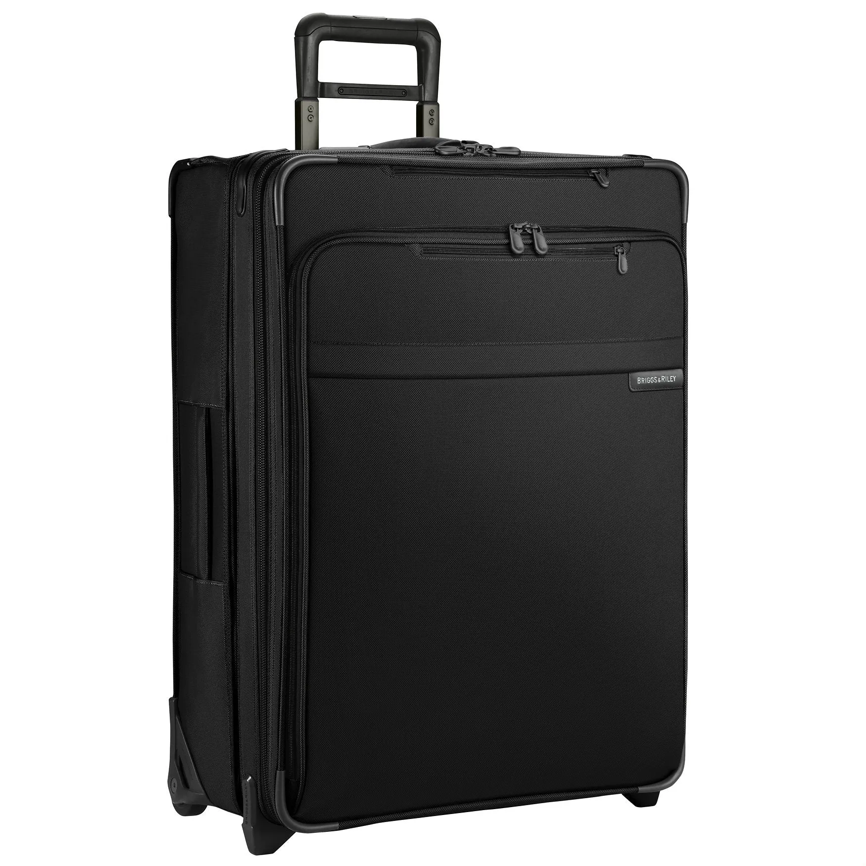 Briggs & Riley Baseline Expandable 28" 2-Wheel Large Luggage
