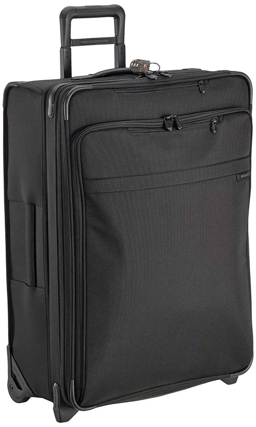 Briggs & Riley Baseline Expandable 28" 2-Wheel Large Luggage