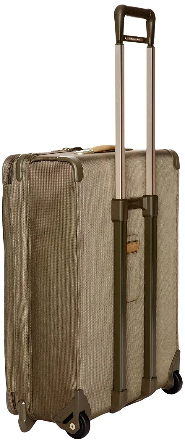 Briggs & Riley Baseline Expandable 28" 2-Wheel Large Luggage