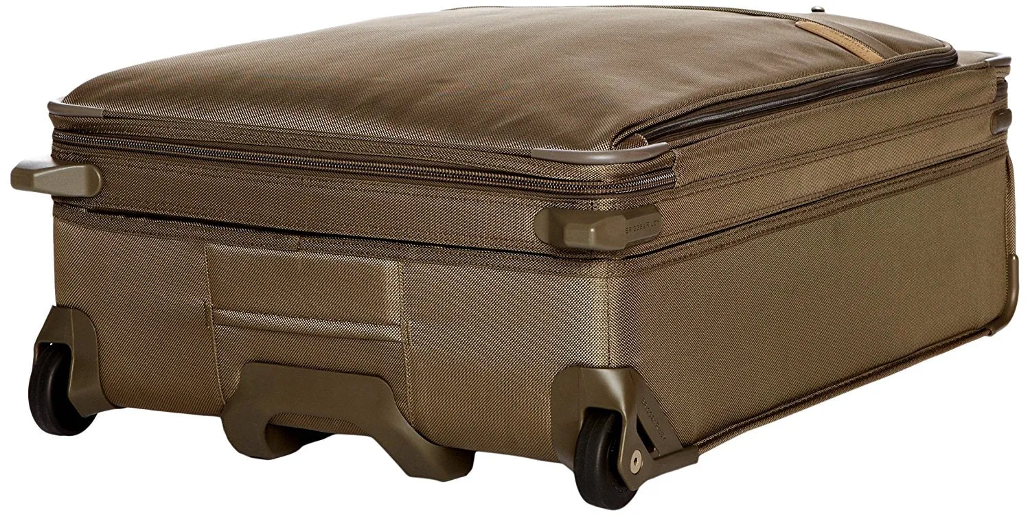 Briggs & Riley Baseline Expandable 28" 2-Wheel Large Luggage