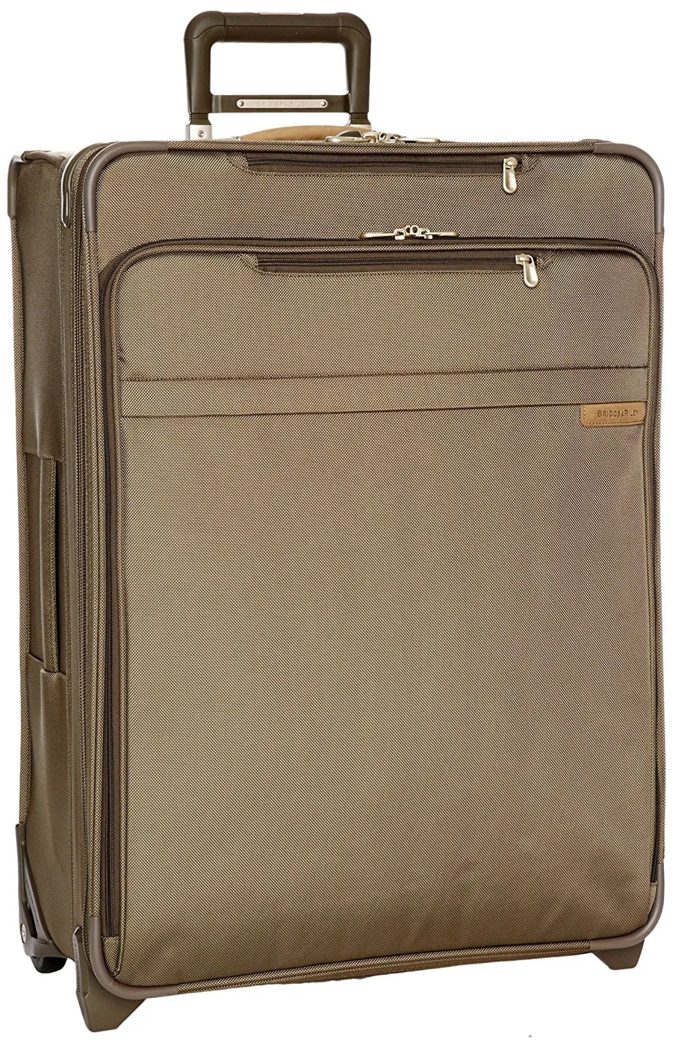 Briggs & Riley Baseline Expandable 28" 2-Wheel Large Luggage