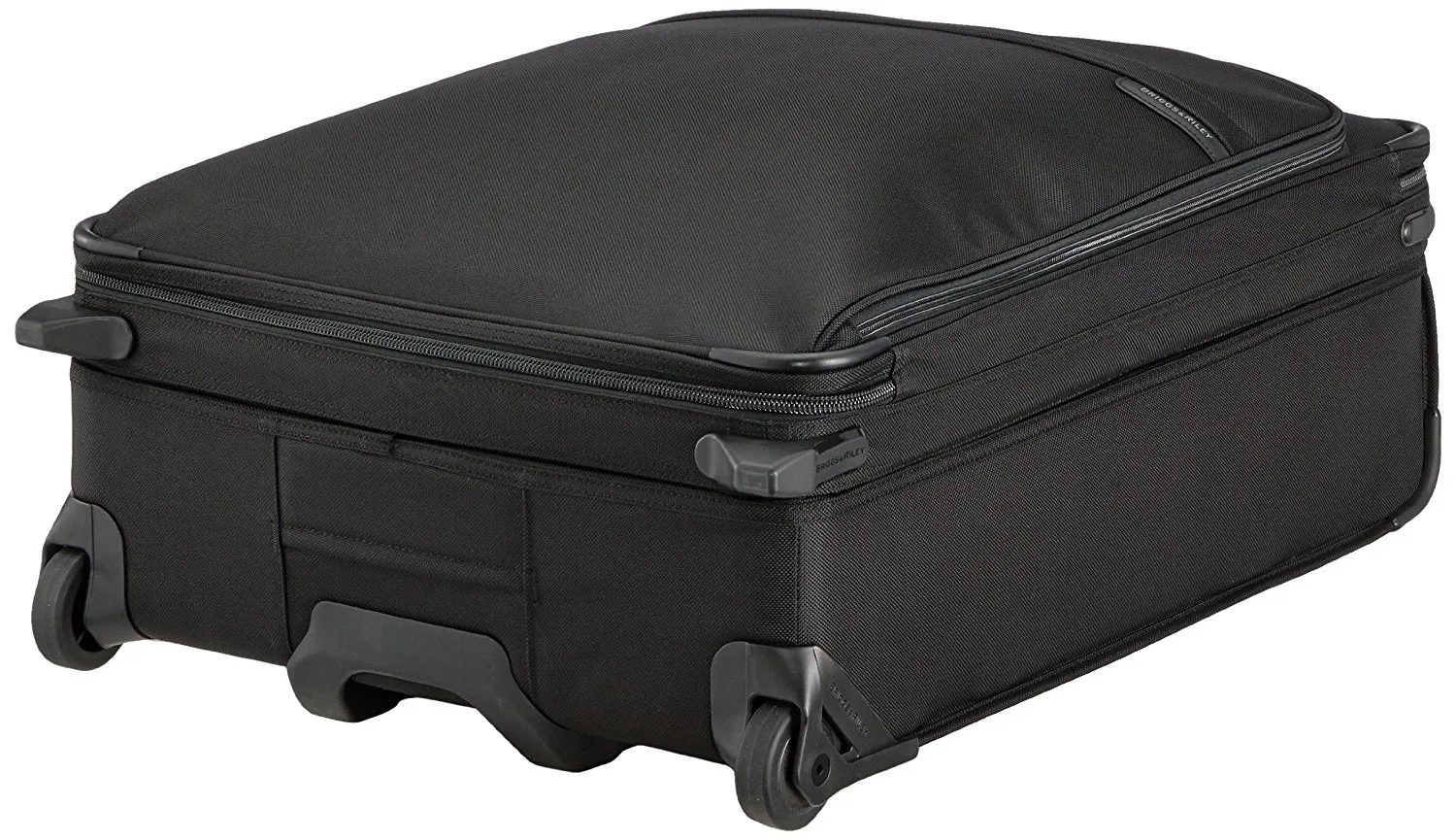 Briggs & Riley Baseline Expandable 28" 2-Wheel Large Luggage