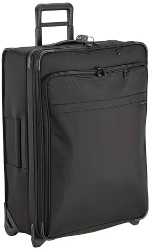 Briggs & Riley Baseline Expandable 28" 2-Wheel Large Luggage