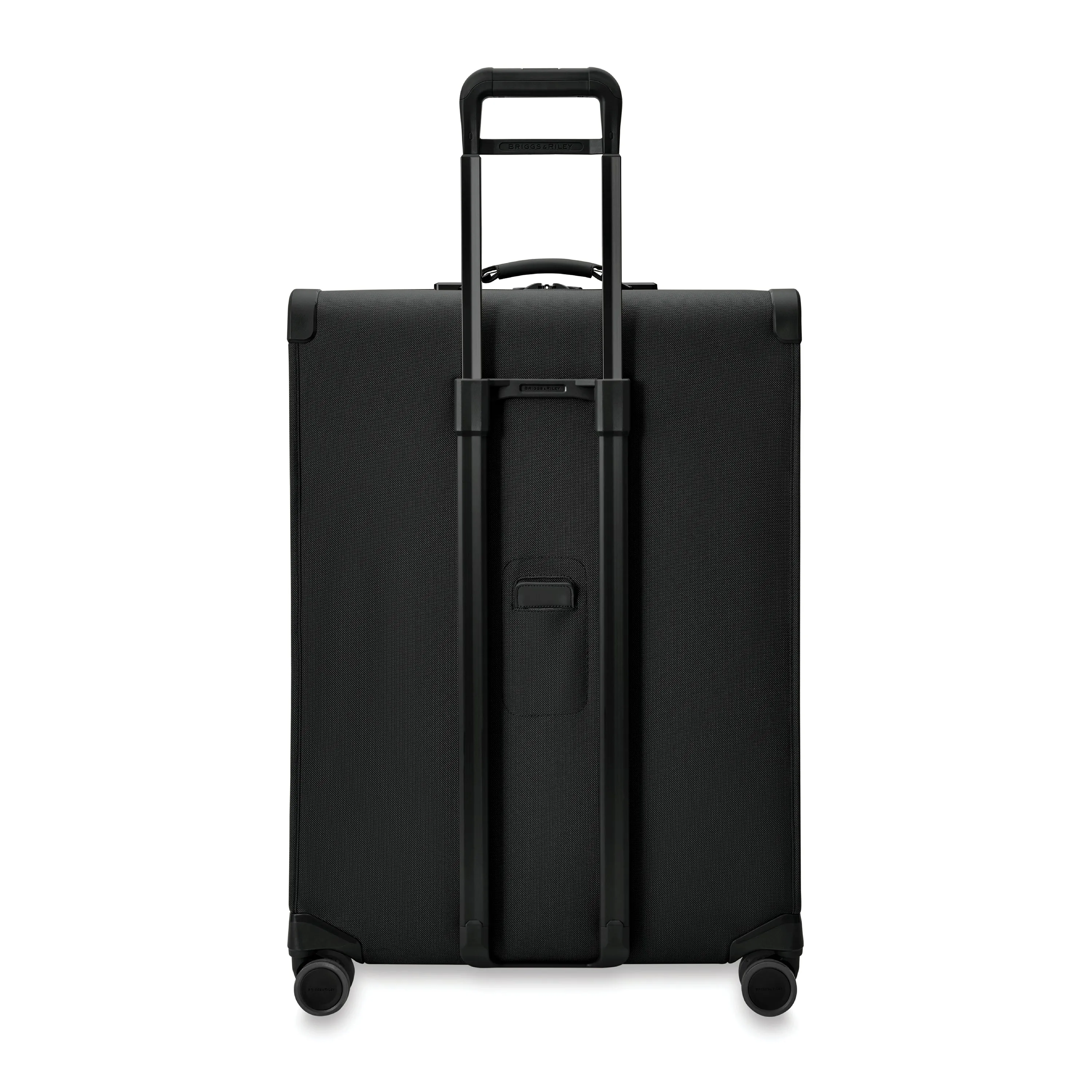 Briggs & Riley Baseline Expandable 31" X Large Check In Spinner