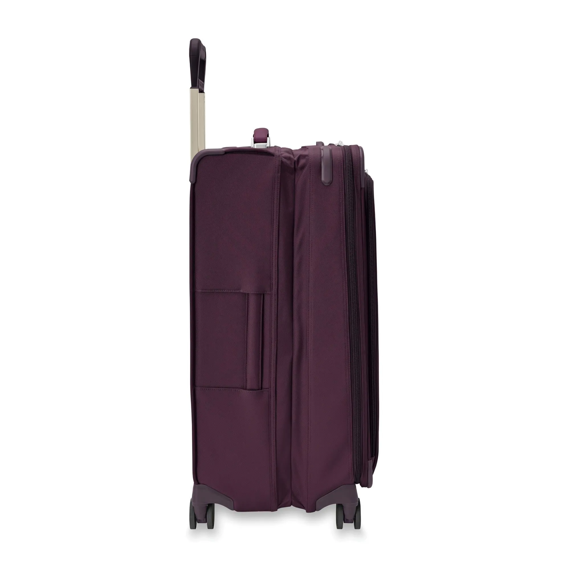 Briggs & Riley Baseline Expandable 31" X Large Check In Spinner