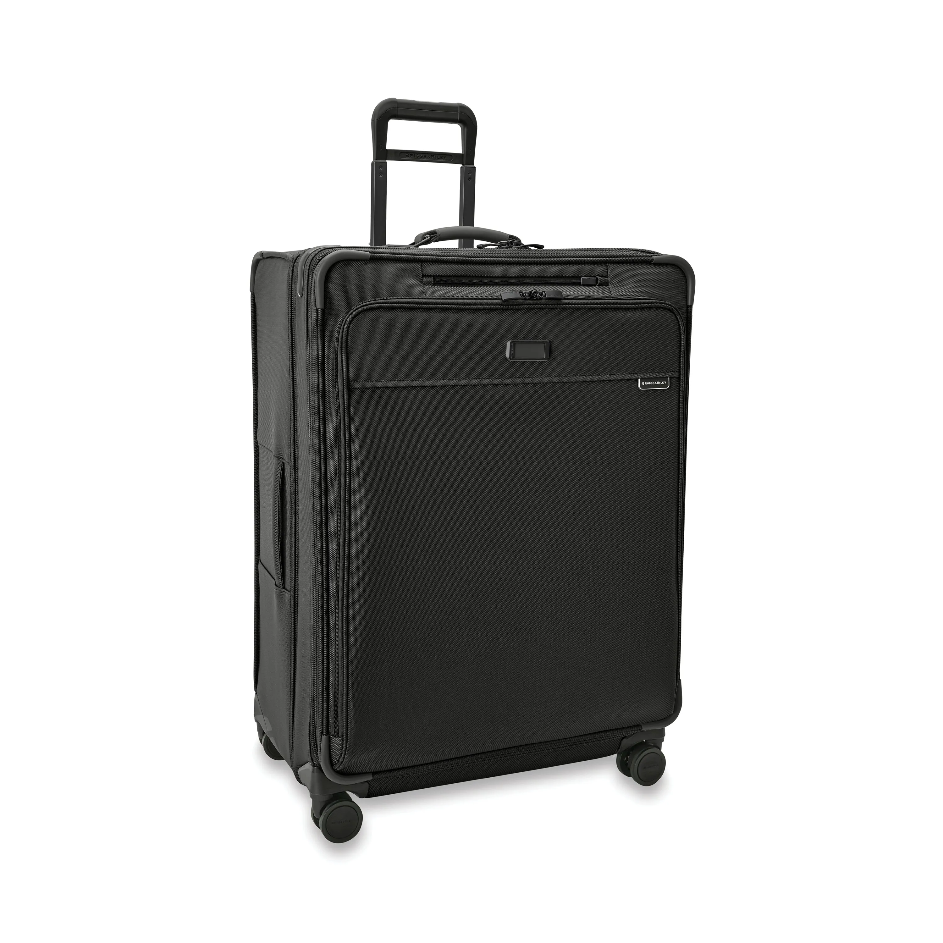 Briggs & Riley Baseline Expandable 31" X Large Check In Spinner