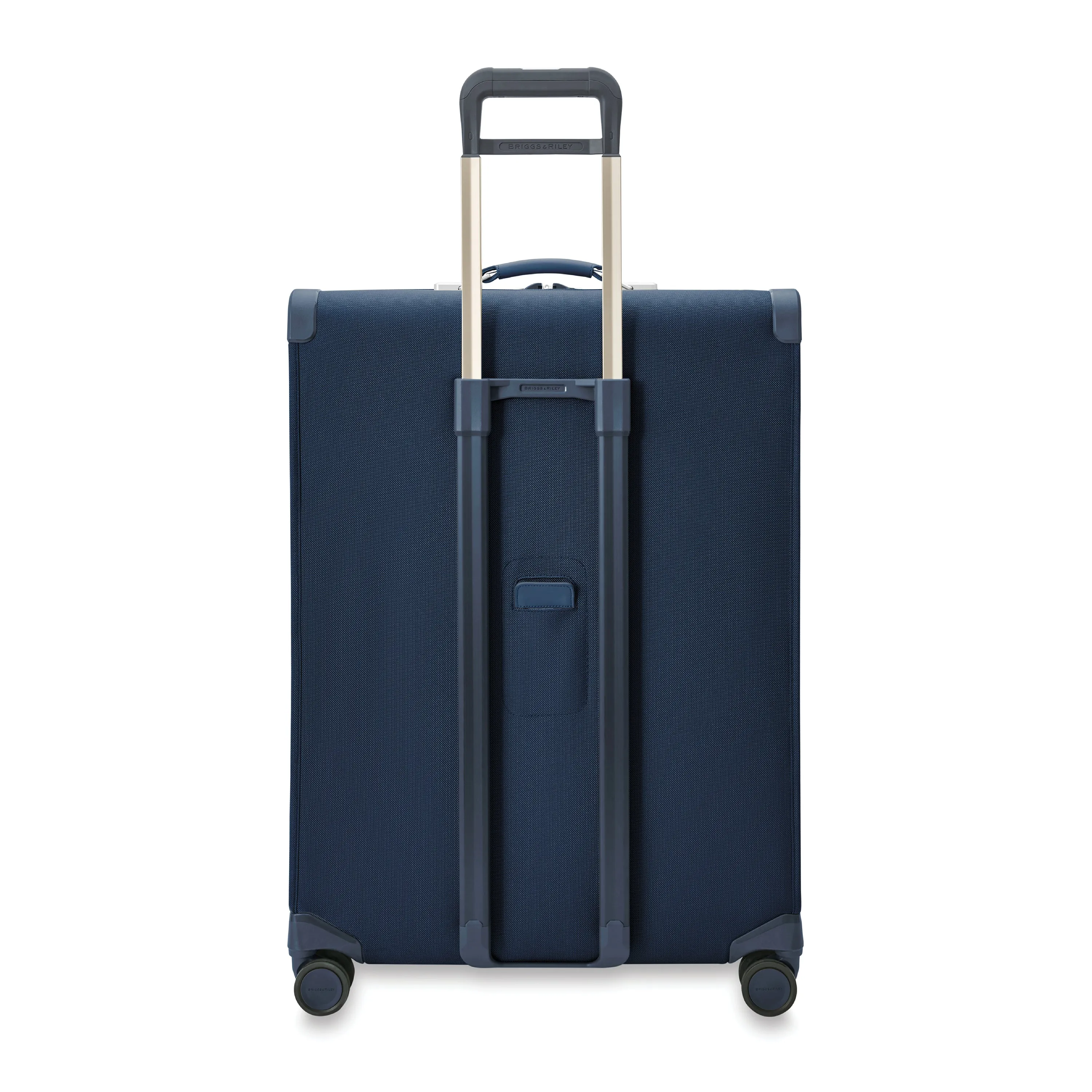 Briggs & Riley Baseline Expandable 31" X Large Check In Spinner