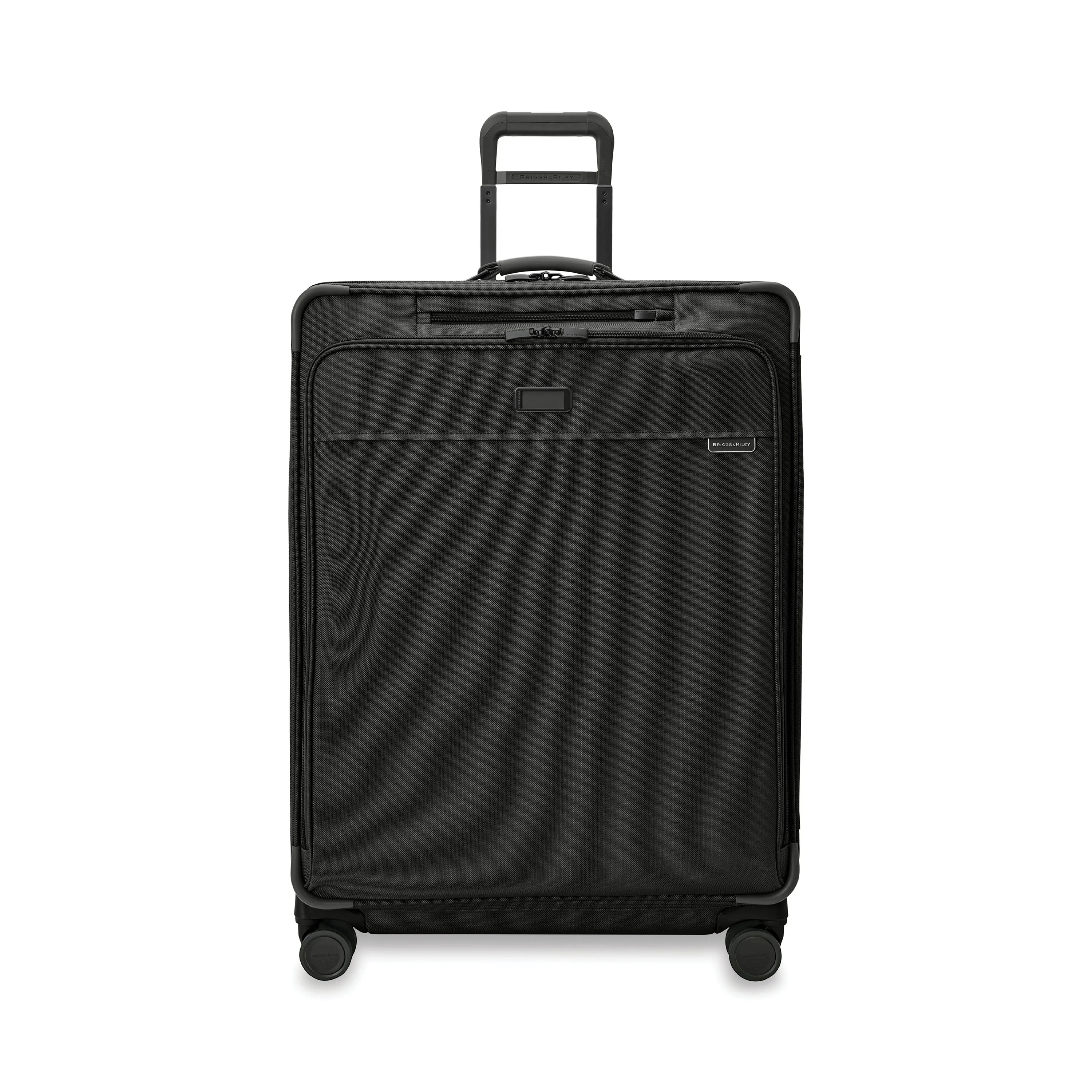 Briggs & Riley Baseline Expandable 31" X Large Check In Spinner