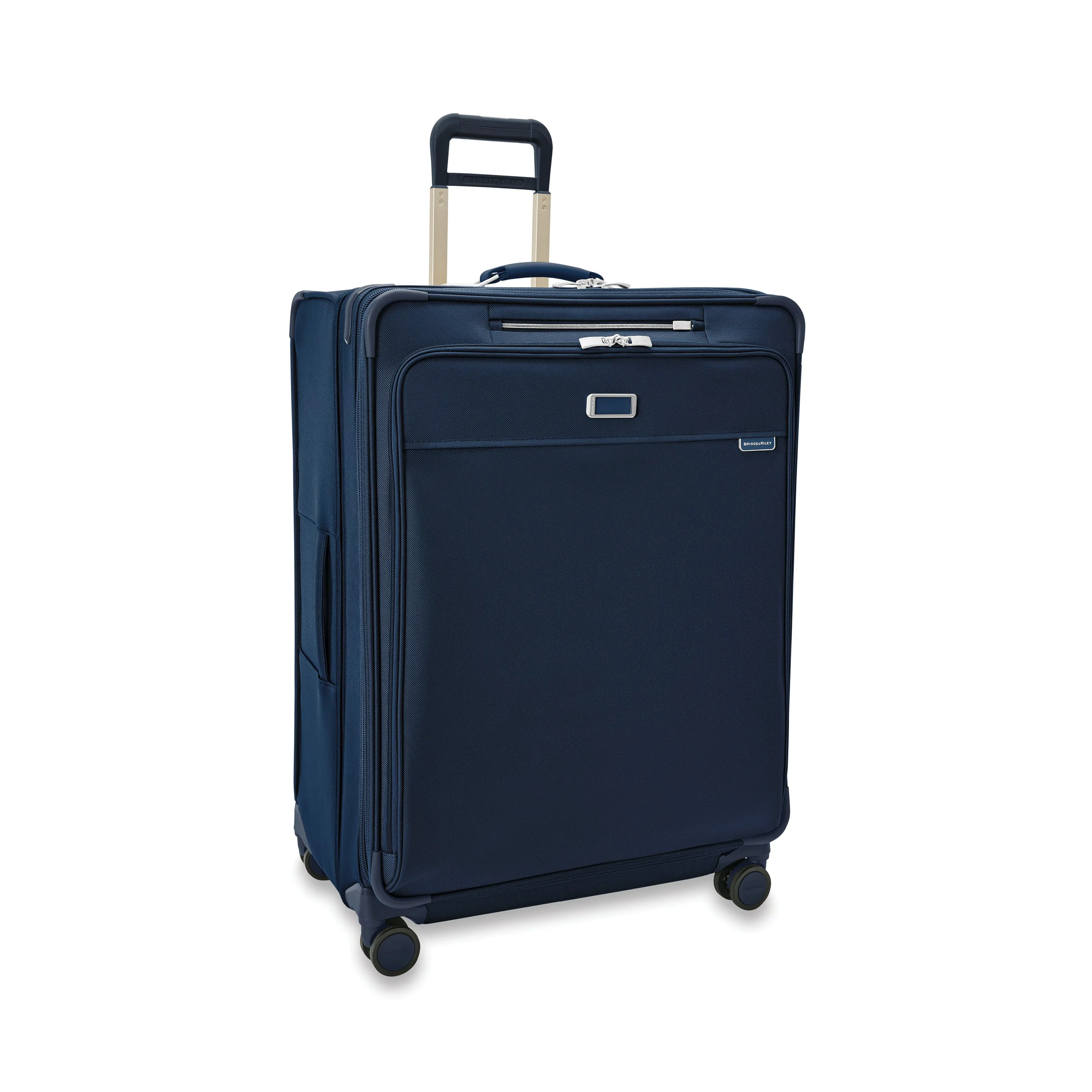 Briggs & Riley Baseline Expandable 31" X Large Check In Spinner