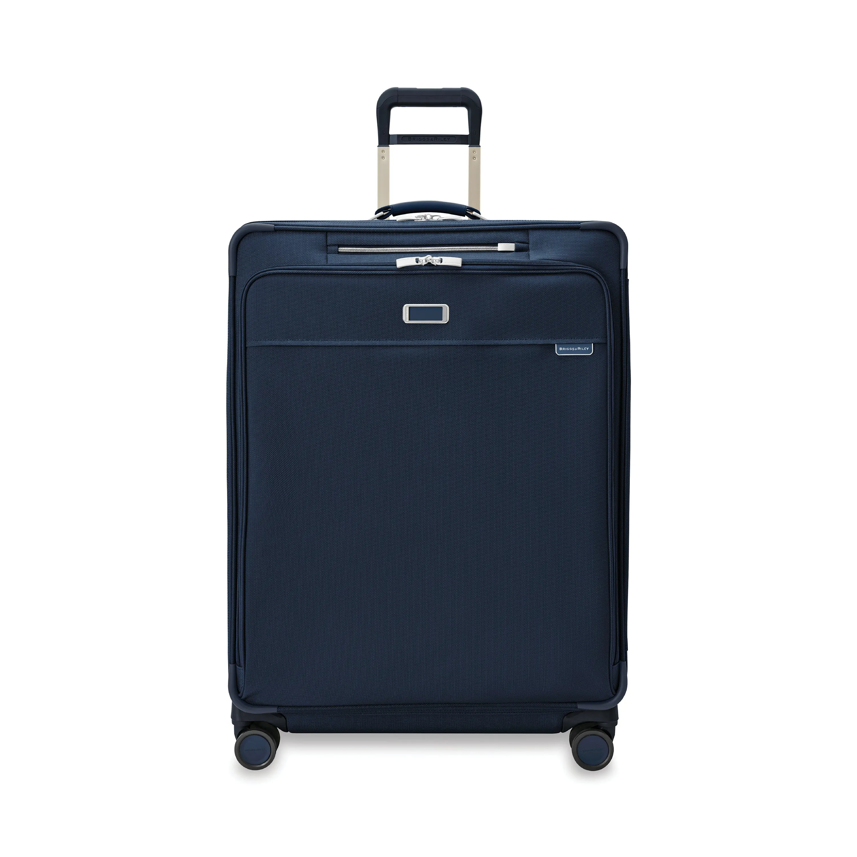 Briggs & Riley Baseline Expandable 31" X Large Check In Spinner