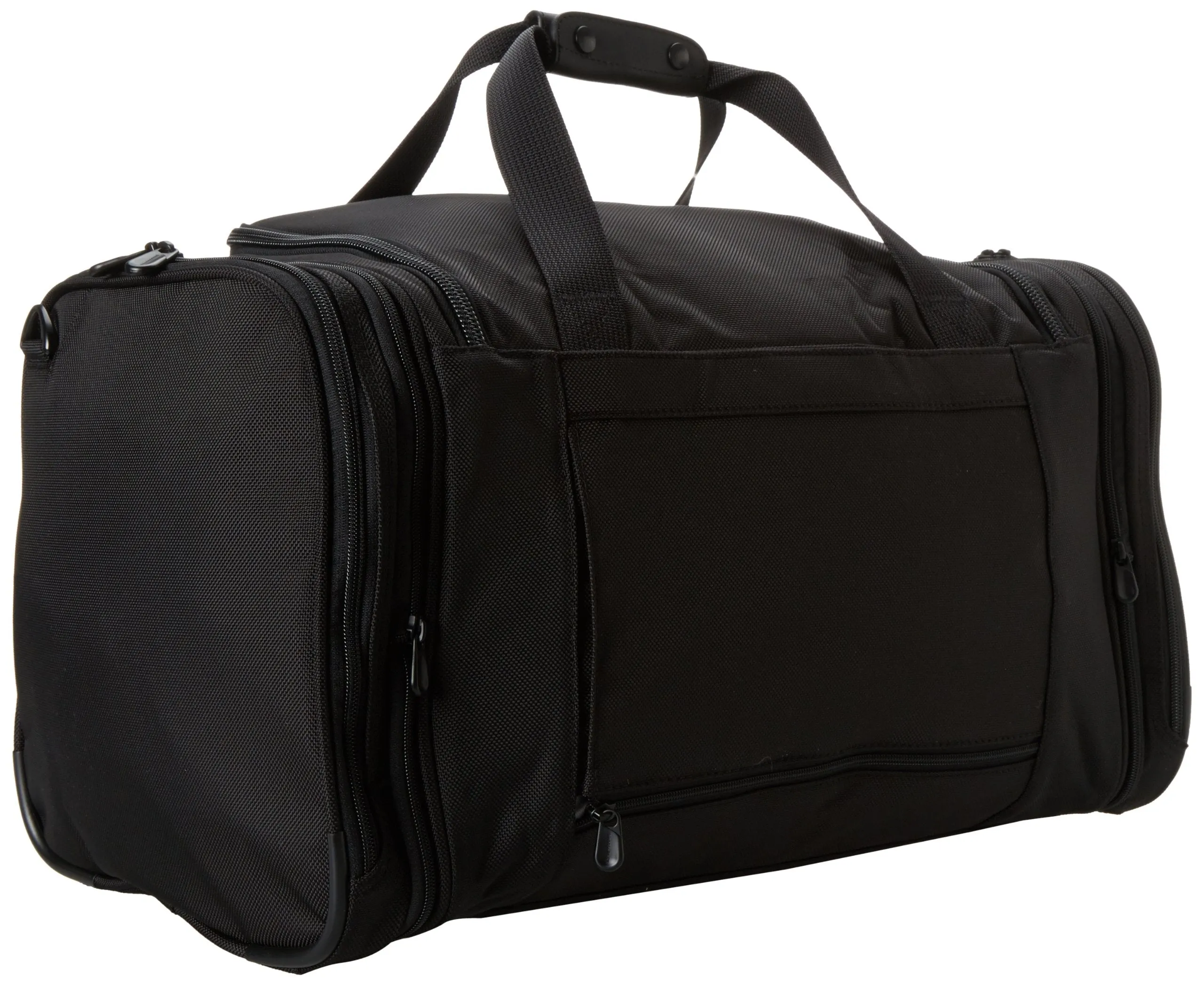 Briggs & Riley Baseline Expandable Duffle