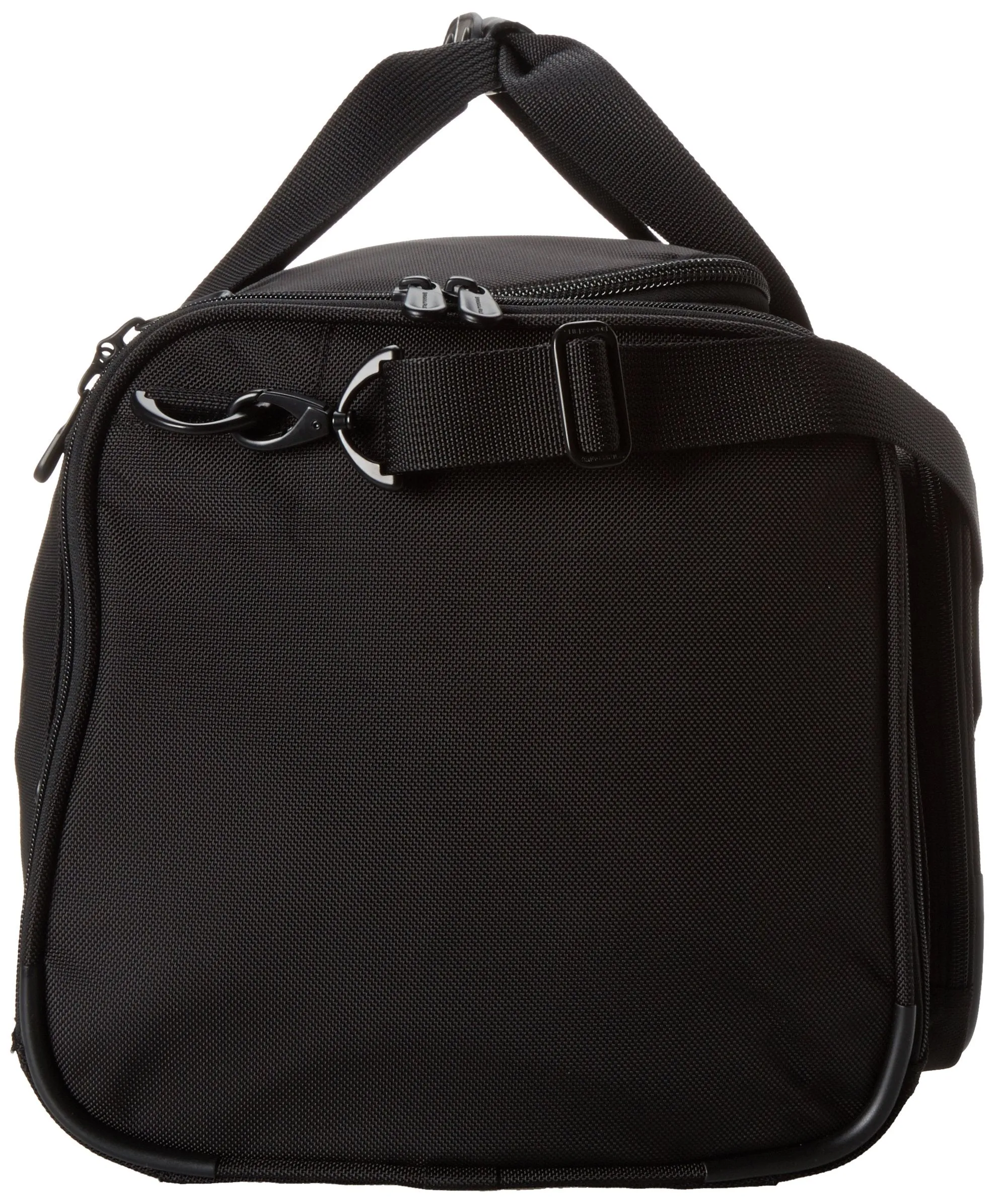 Briggs & Riley Baseline Expandable Duffle