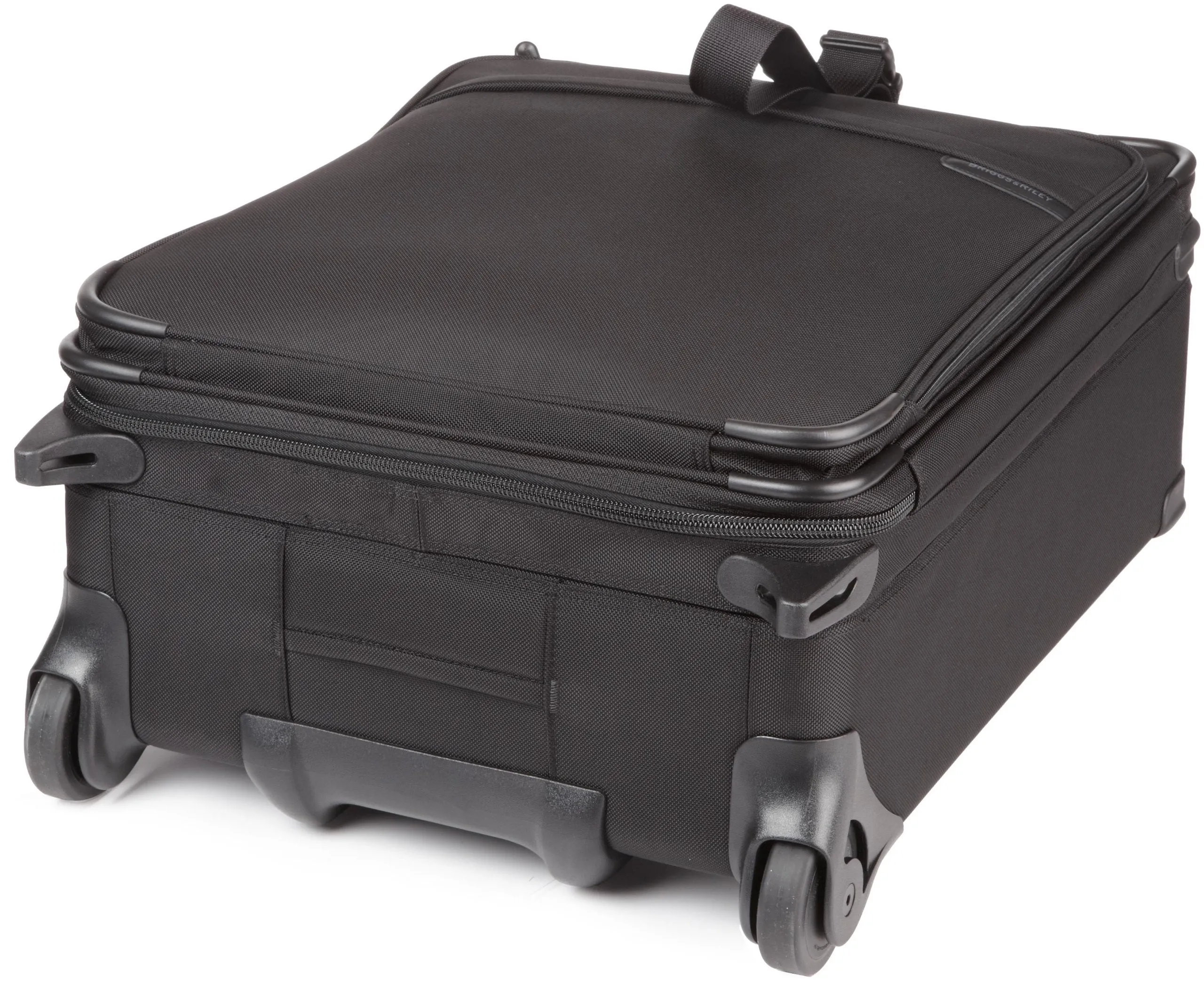 Briggs & Riley Baseline TravelWare 24" 2-Wheel Medium Luggage