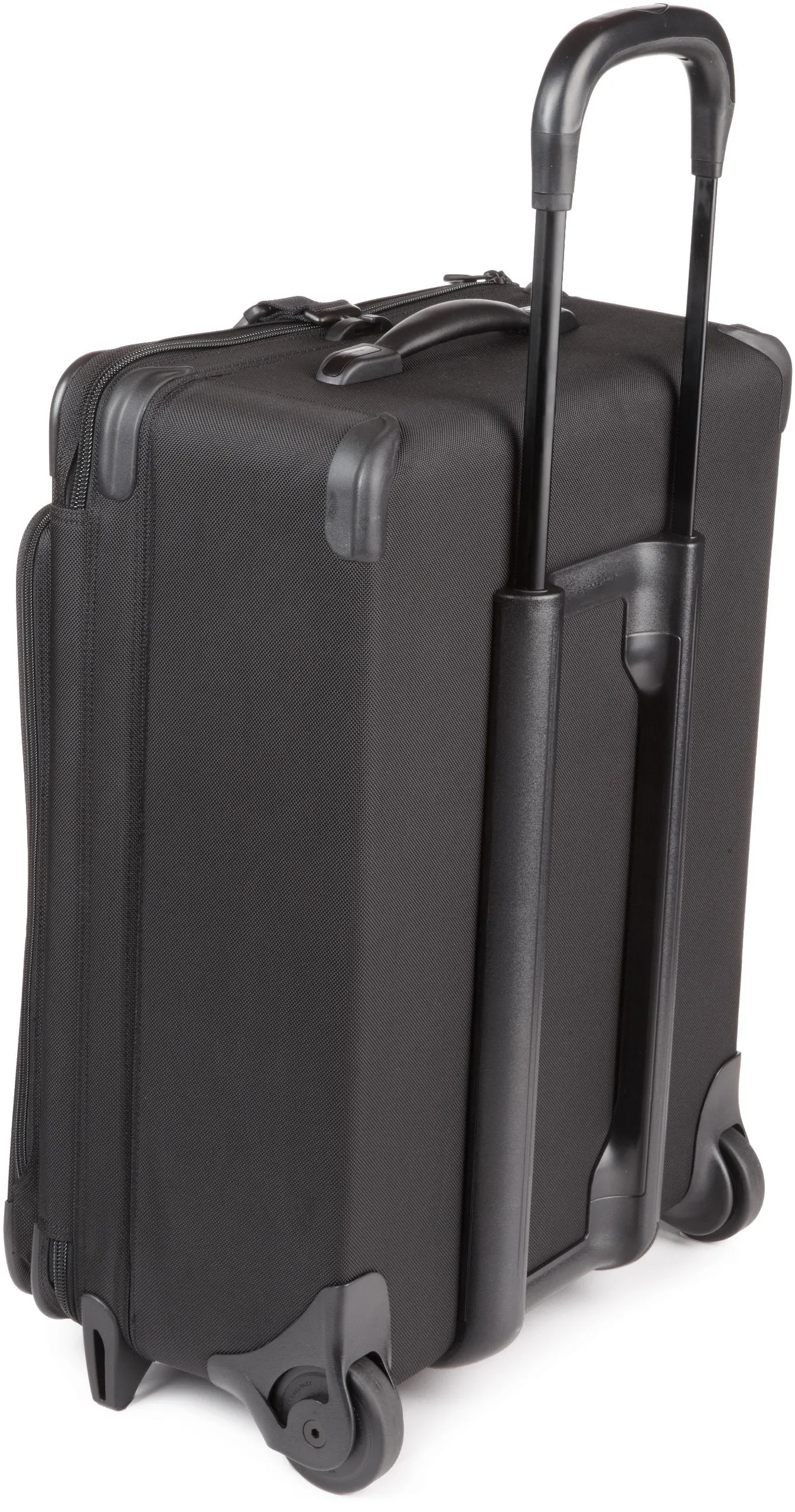 Briggs & Riley Baseline TravelWare 24" 2-Wheel Medium Luggage