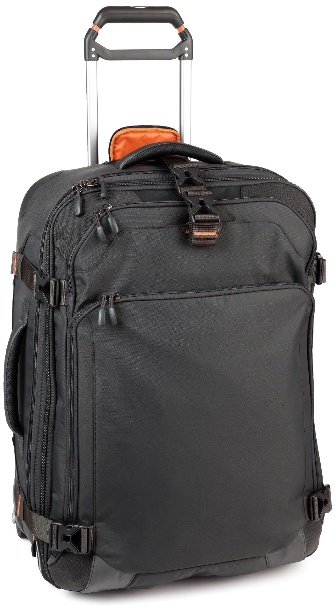 Briggs & Riley BRX Brx Explore 25 Upright