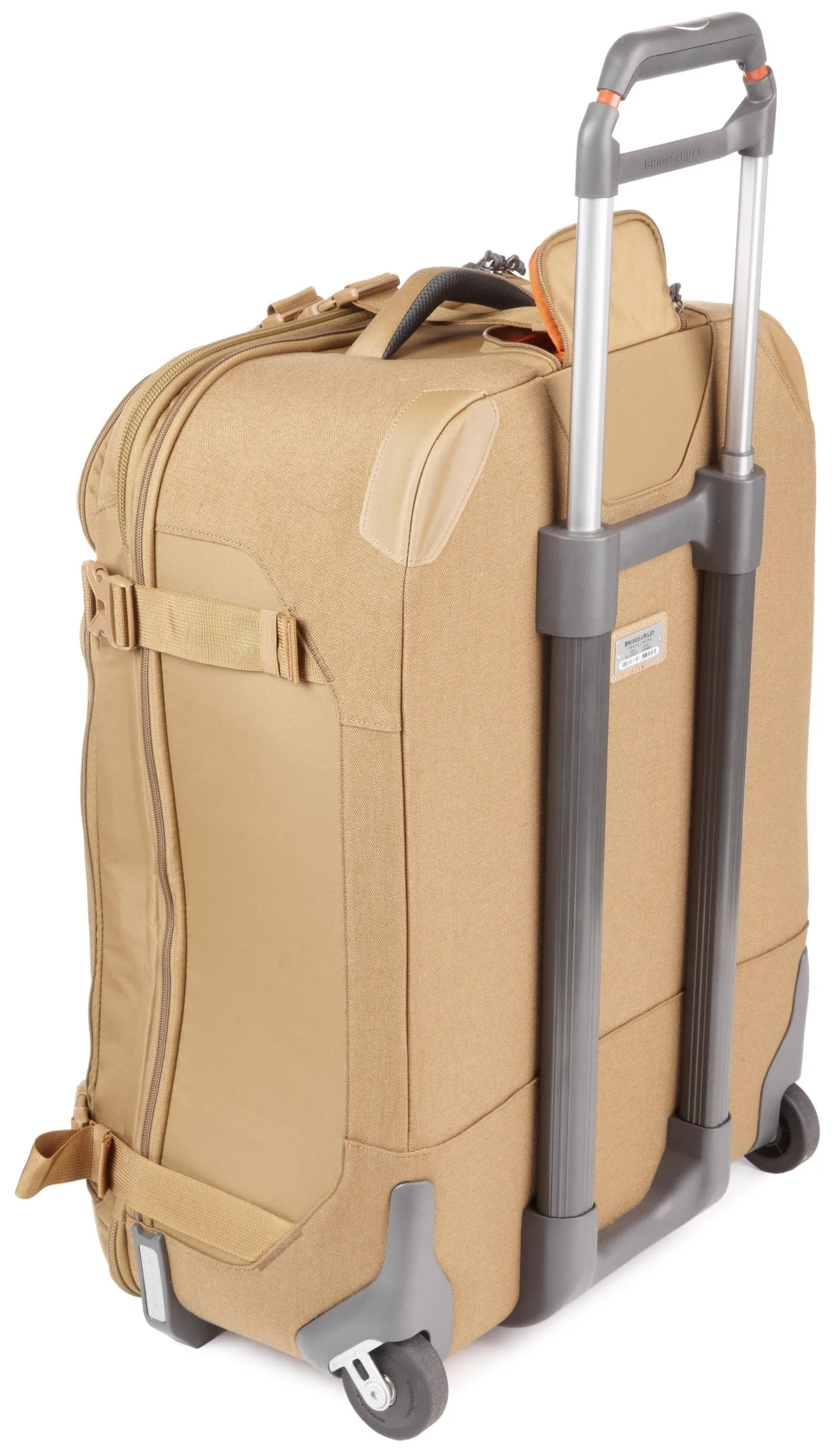 Briggs & Riley BRX Brx Explore 25 Upright